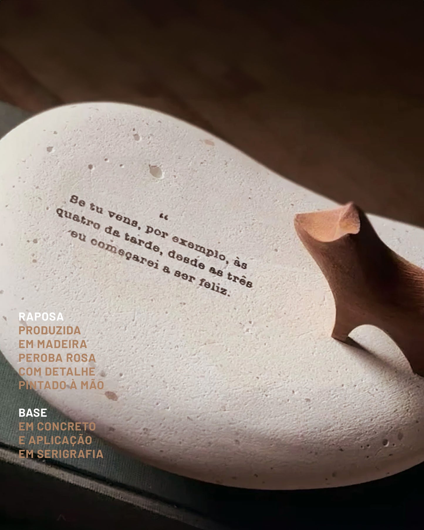 A-Espera-2