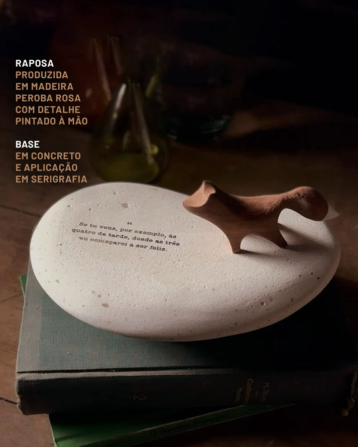 A-Espera-3