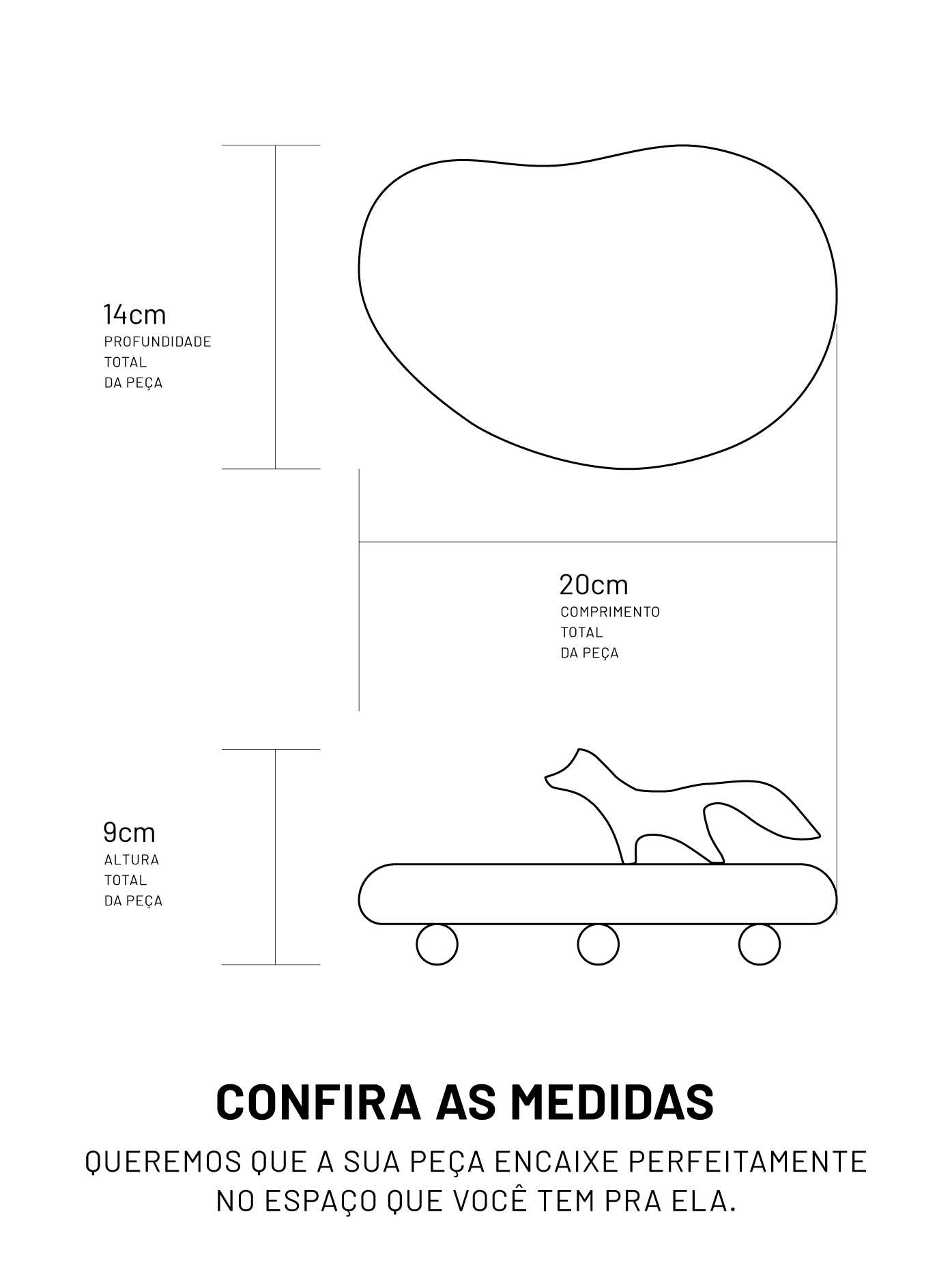 A-Espera-4