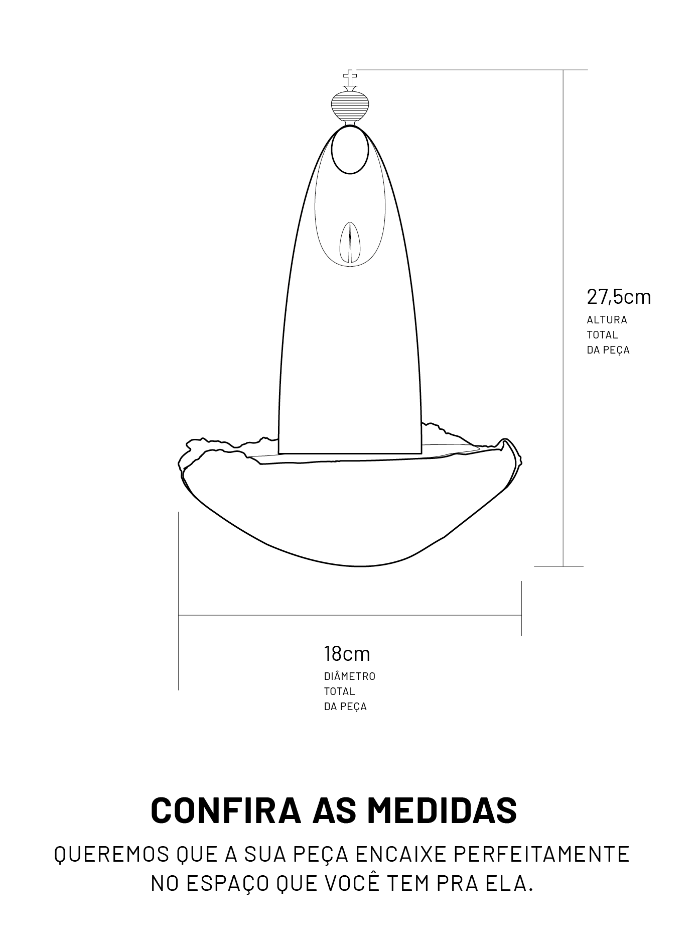 A Prece - Edição Especial