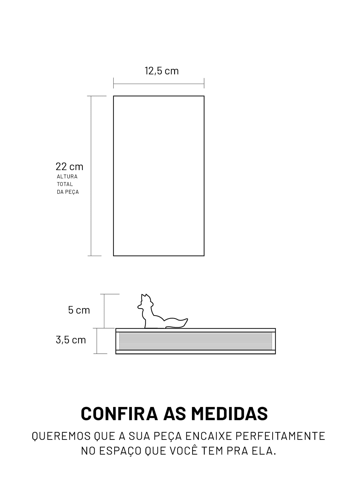 A-Raposa-e-o-Livro-5