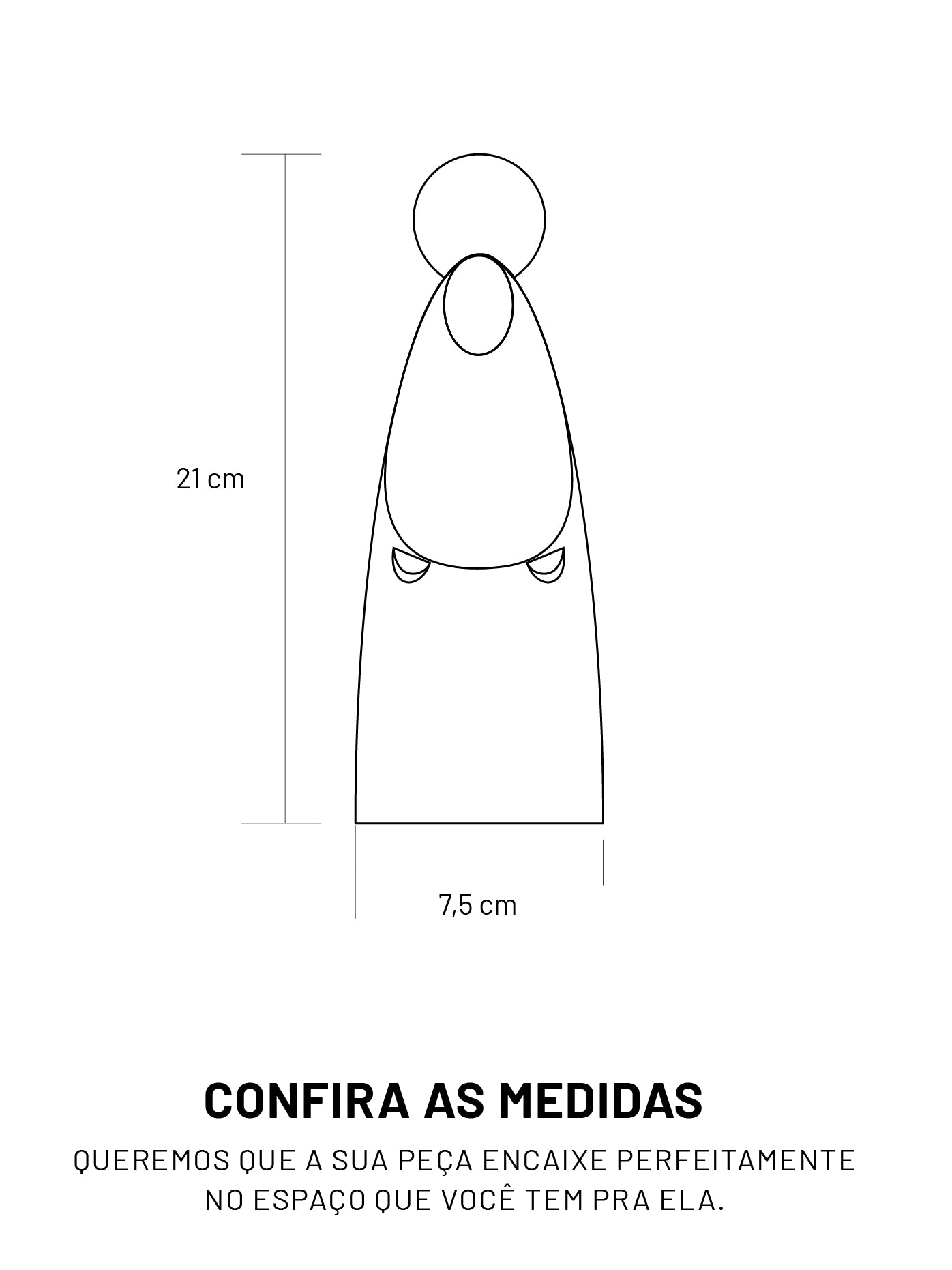 A Graça
