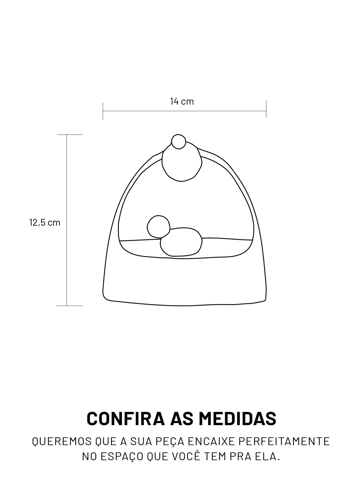 Abraço de Mãe