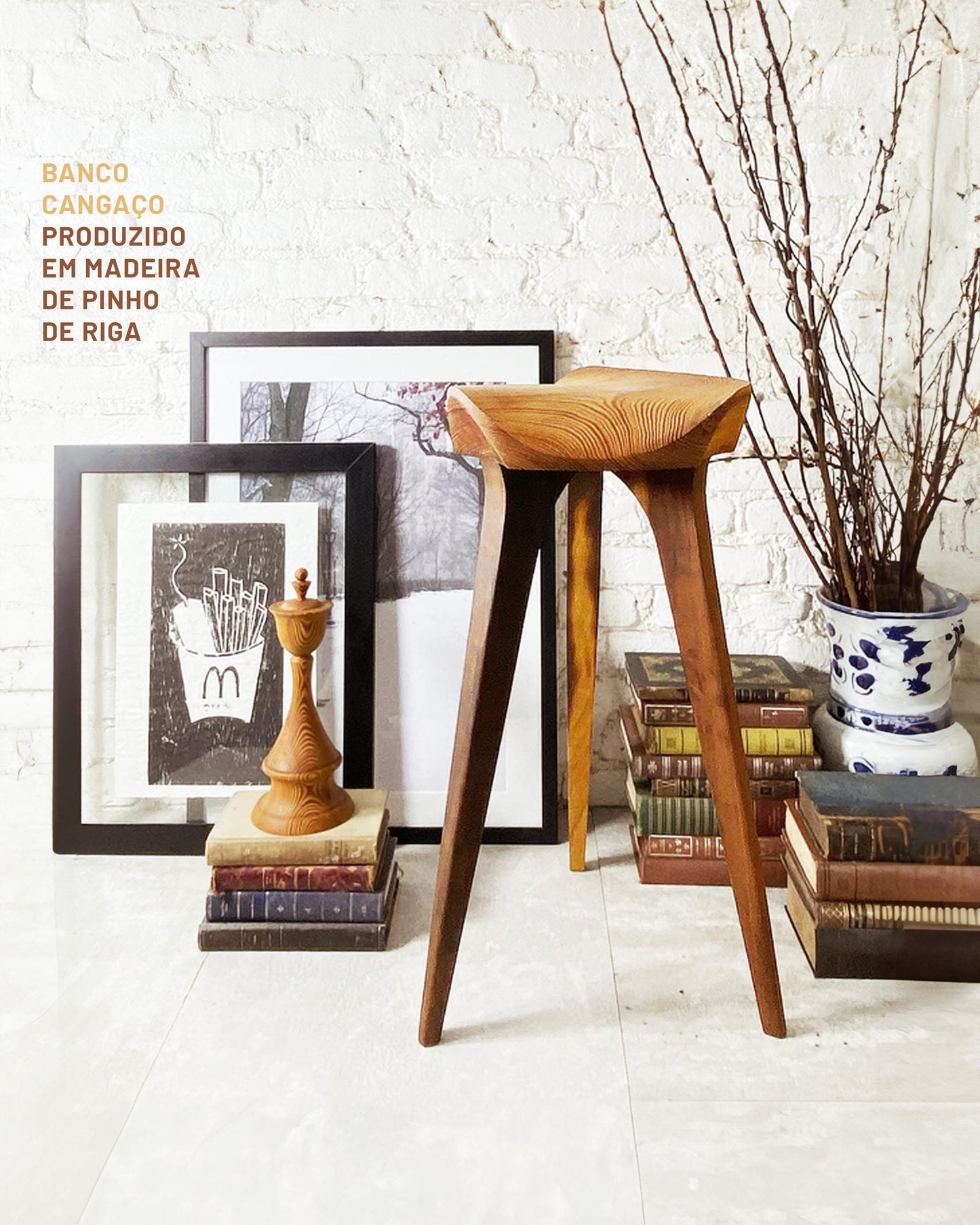 Banco-Cangaço-1