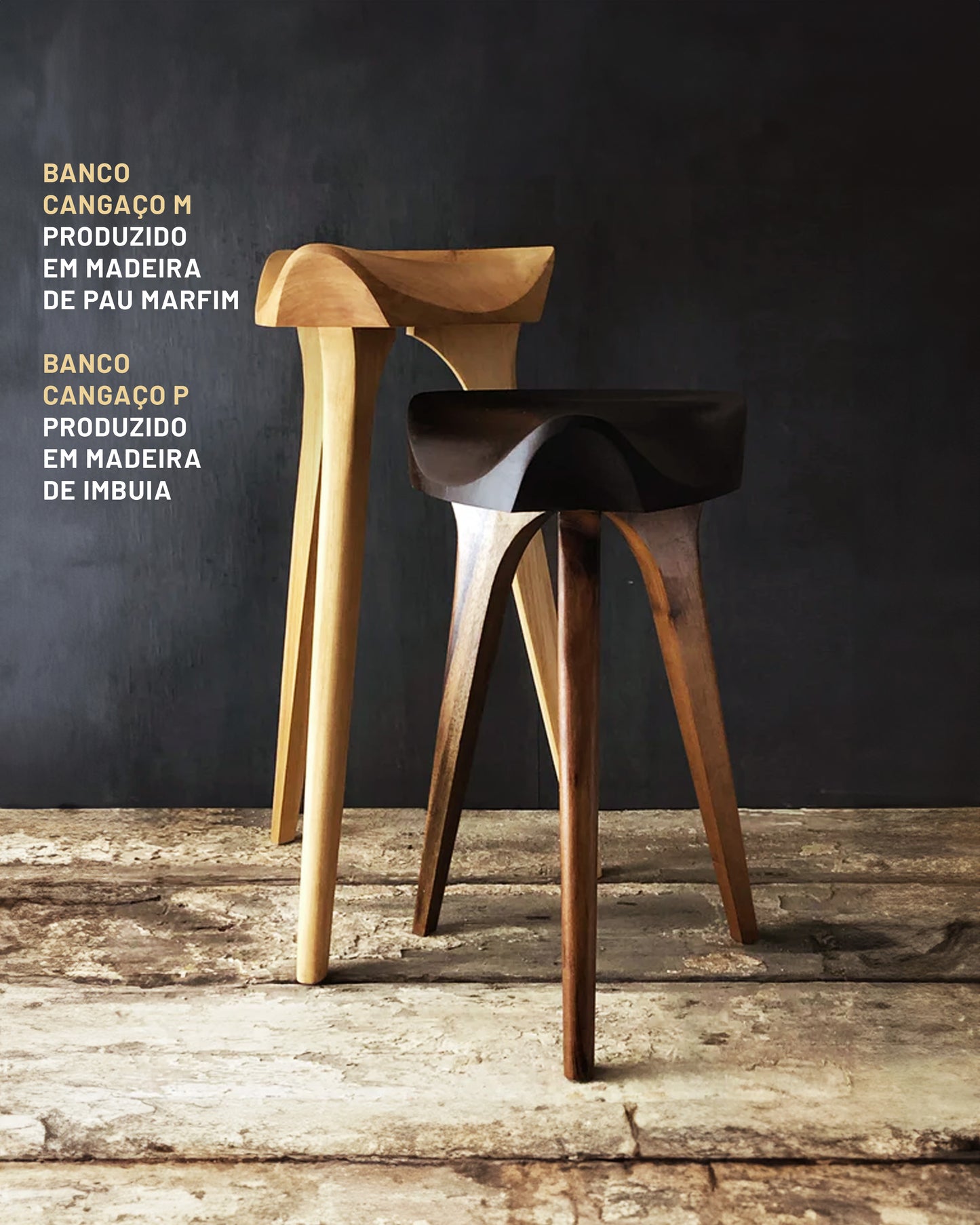 Banco-Cangaço-2