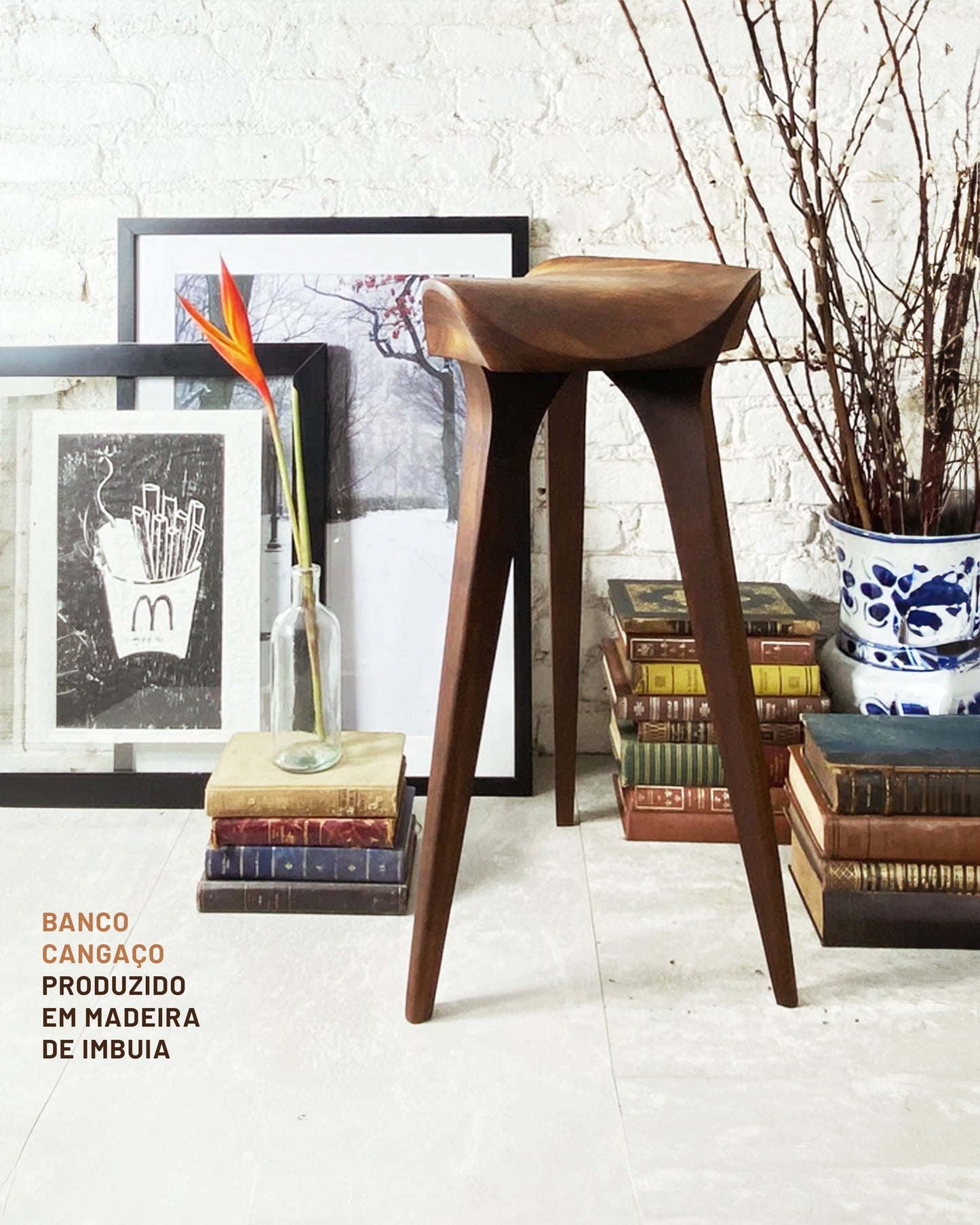 Banco-Cangaço-3