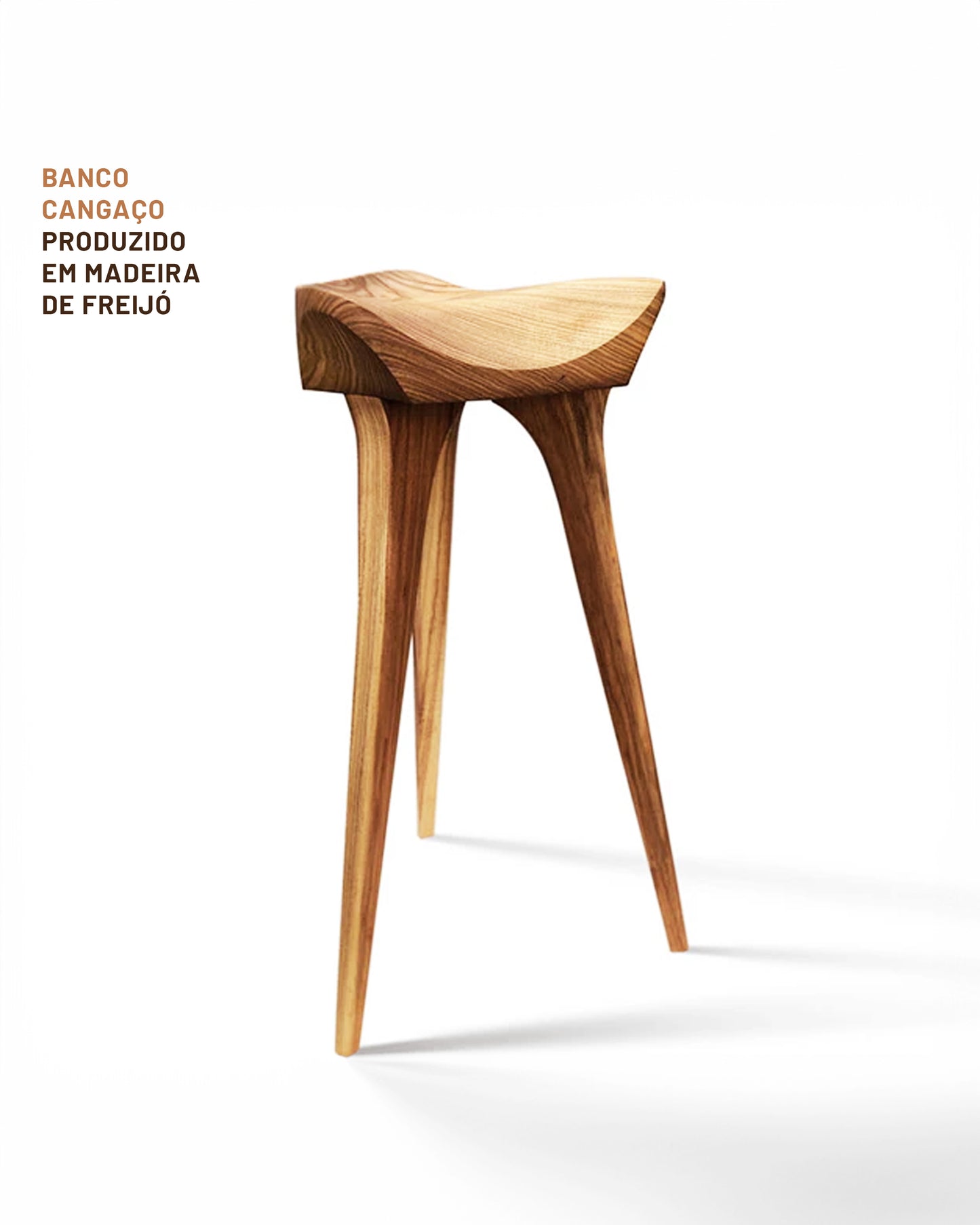 Banco-Cangaço-5