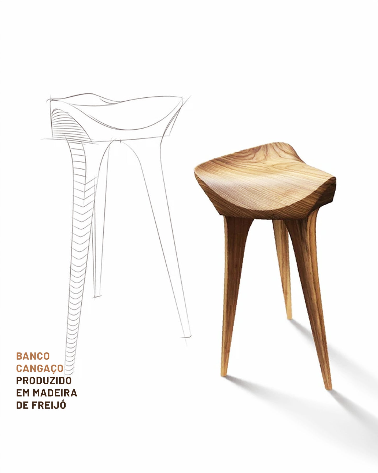 Banco-Cangaço-6