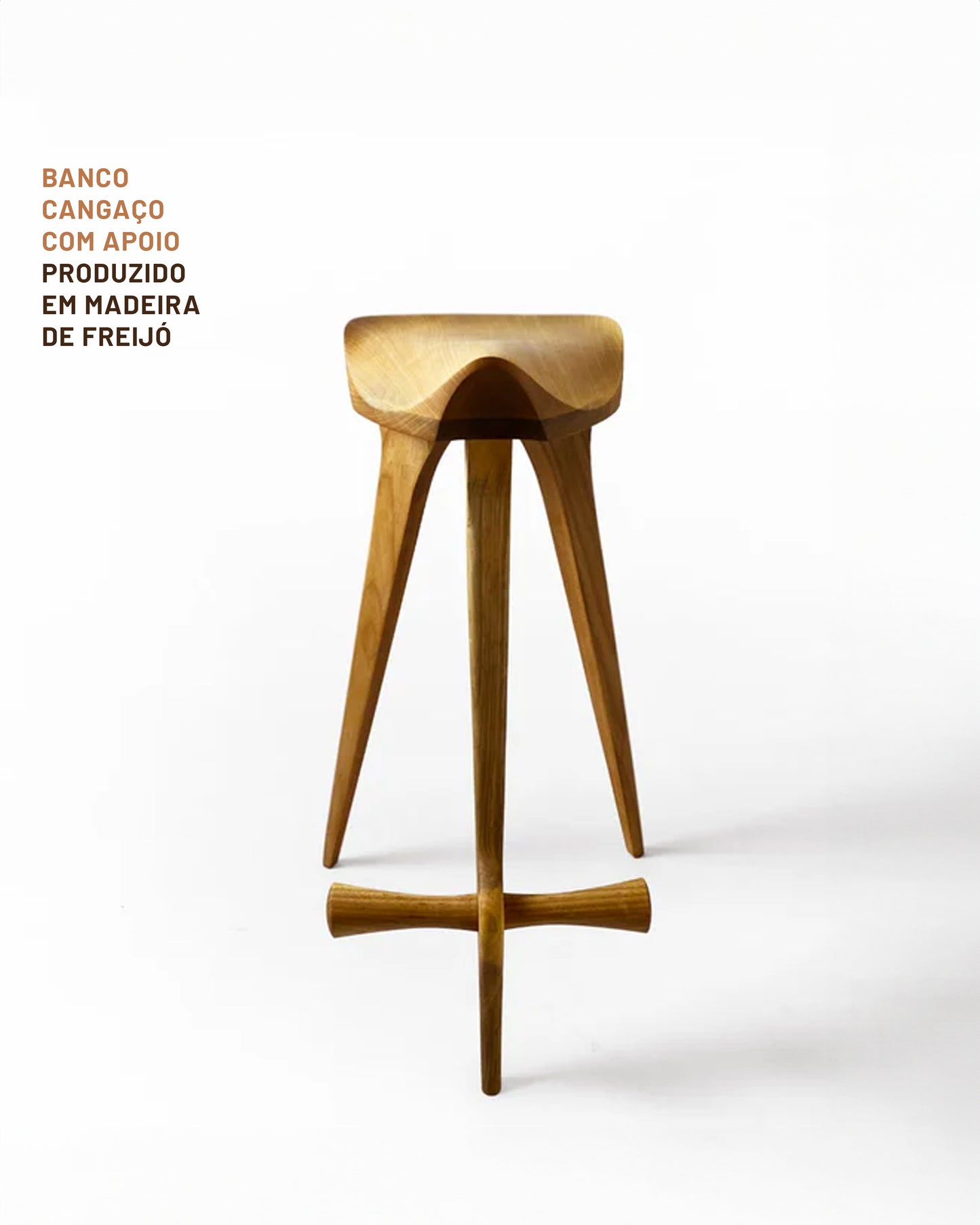 Banco-Cangaco-com-Apoio-7