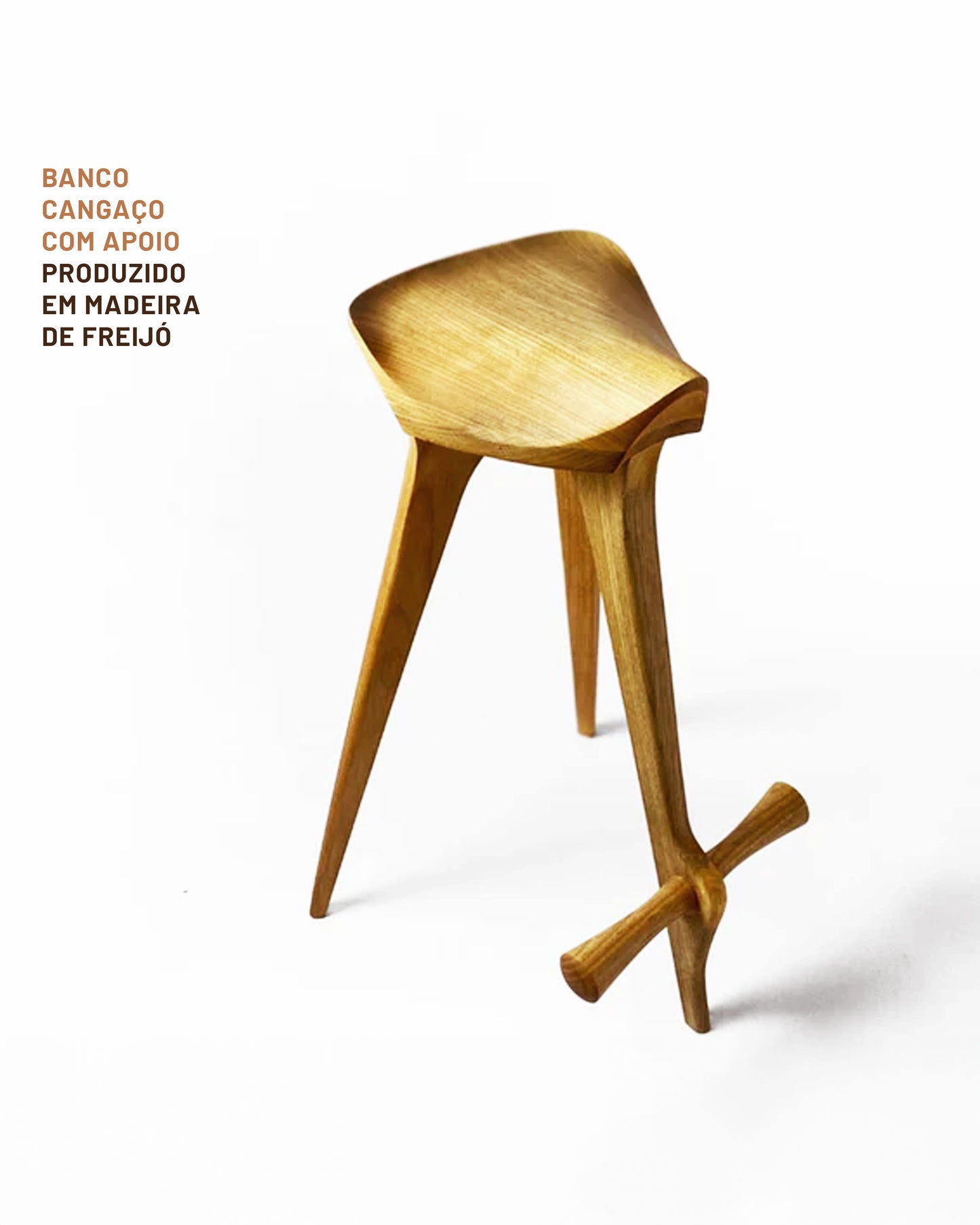 Banco-Cangaco-com-Apoio-8