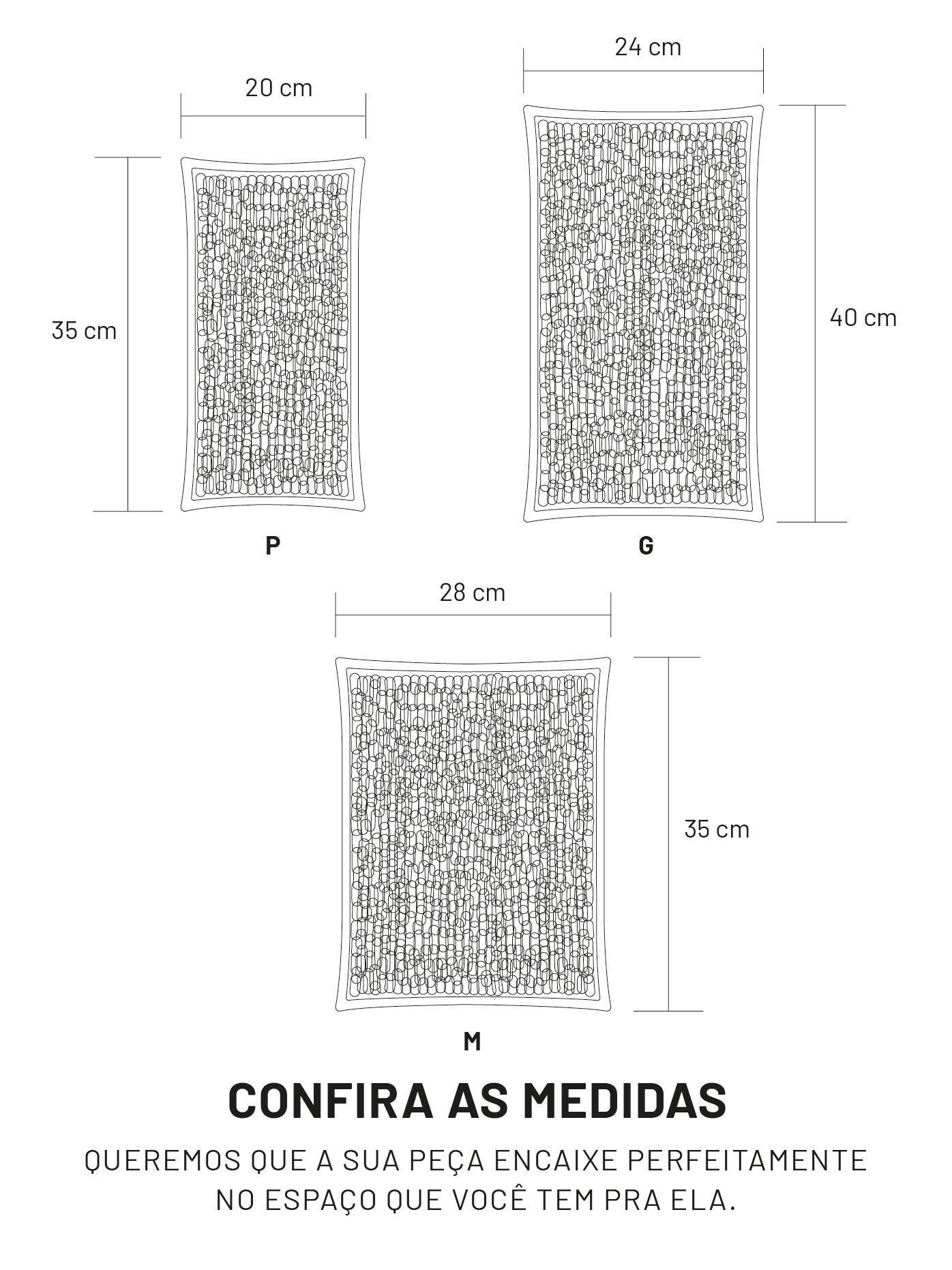 Bandeja Casca de Árvore