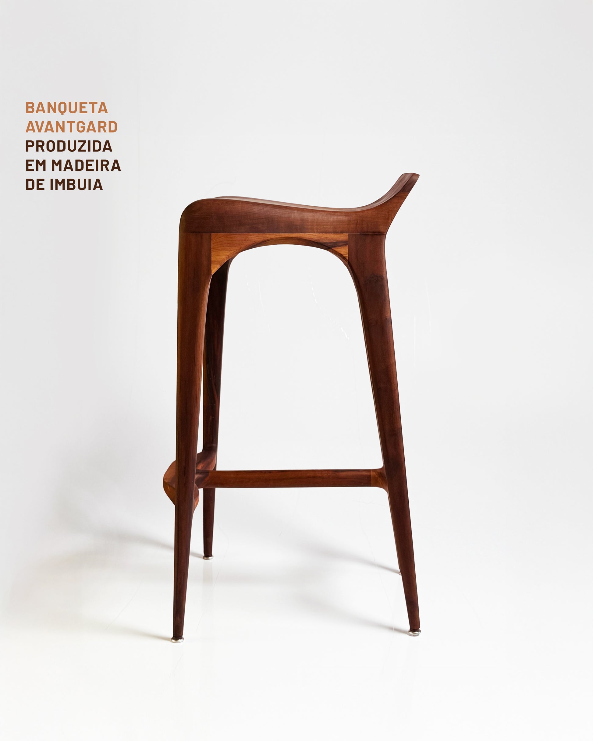 Banqueta-Avantgard-2