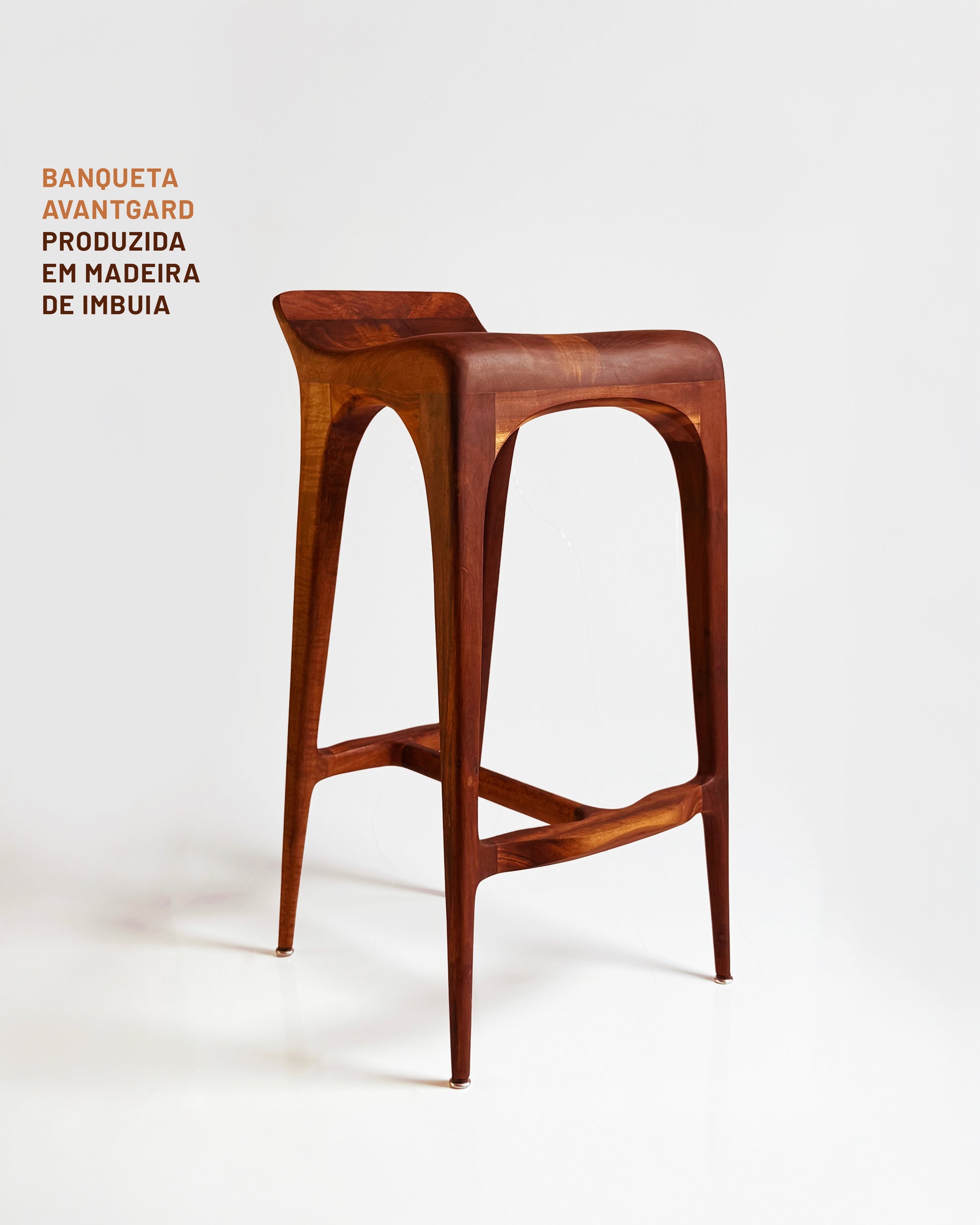 Banqueta-Avantgard-4