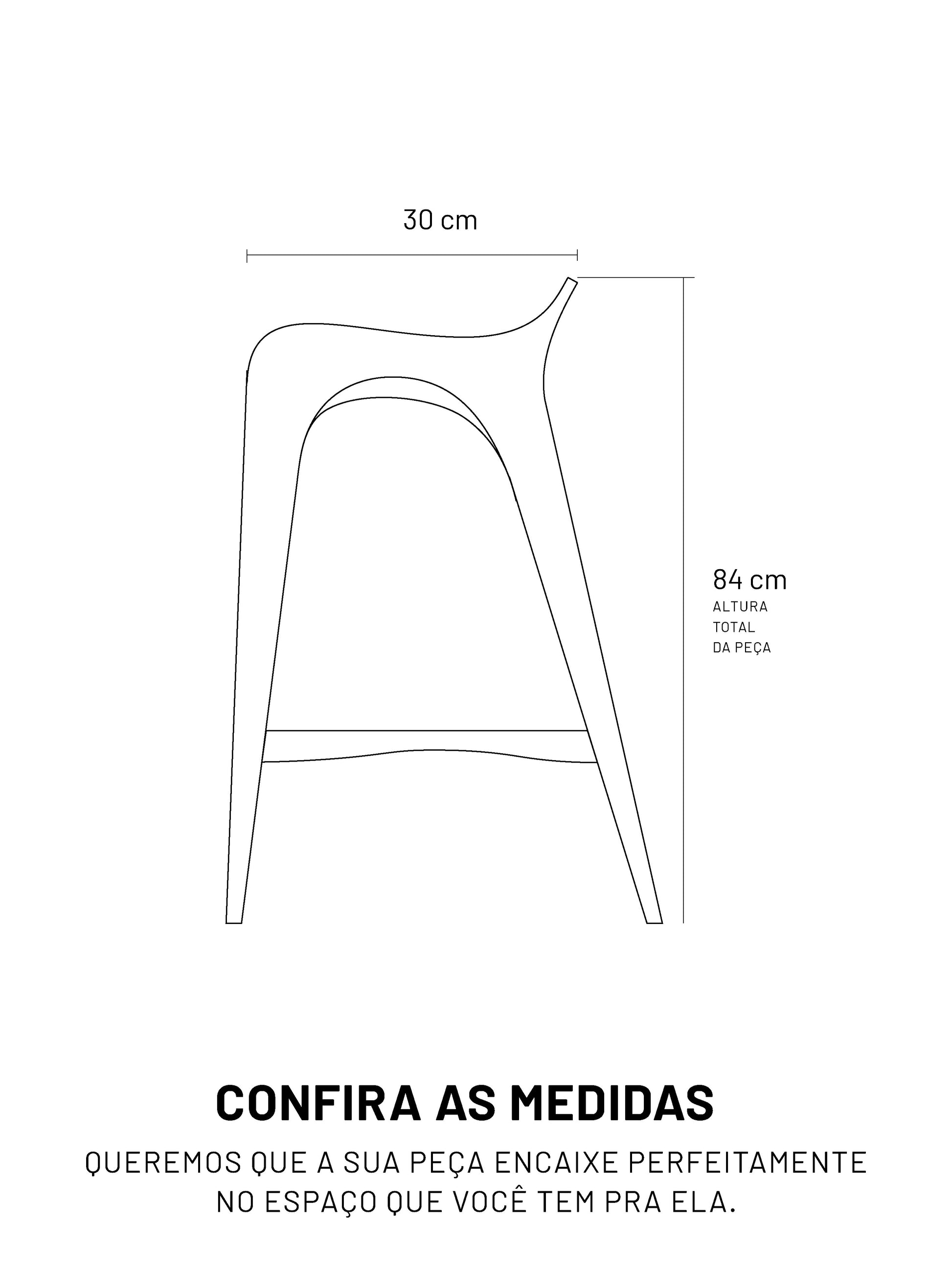 Banqueta-Avantgard-8