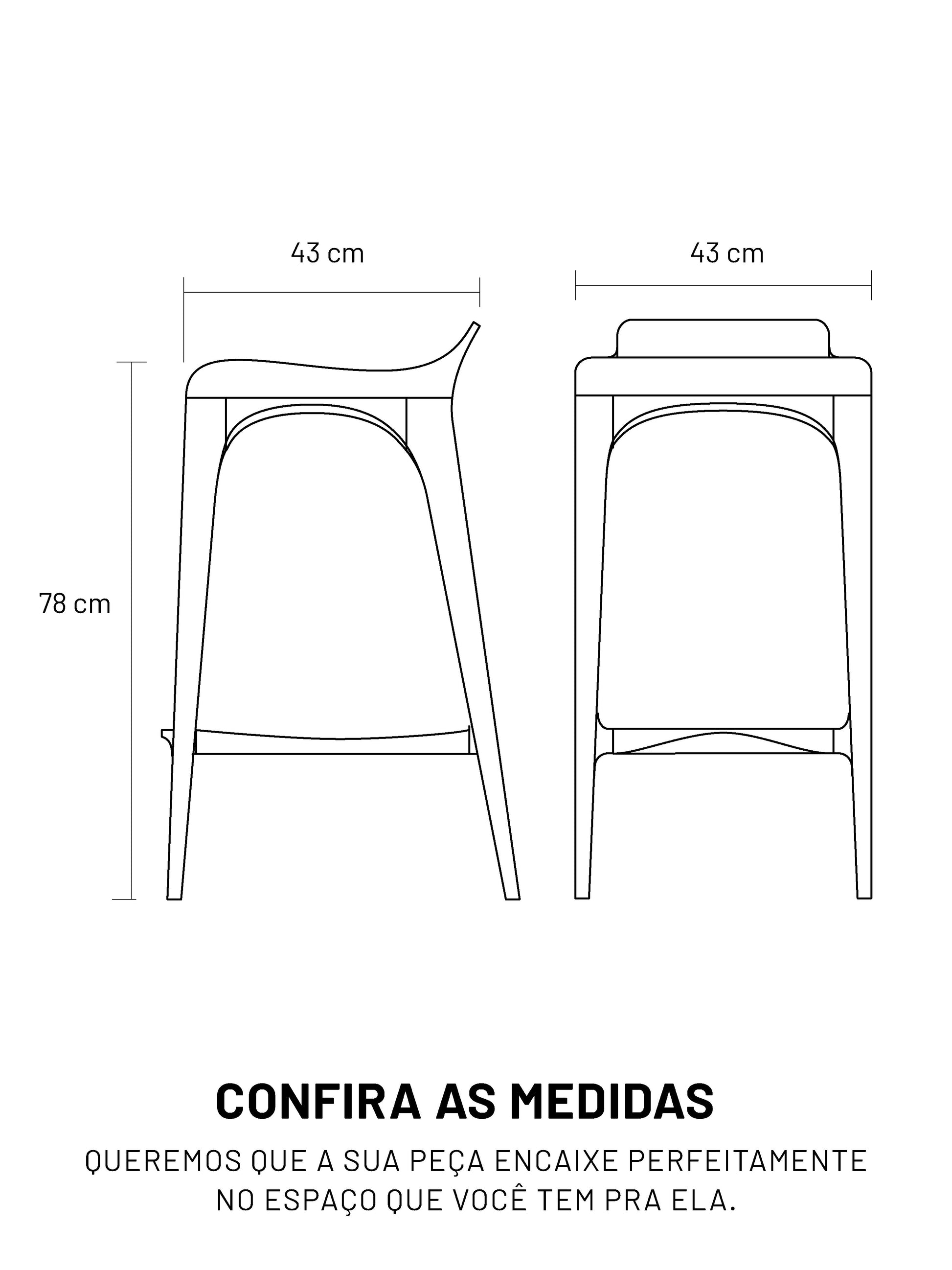 Banqueta-Avantgard-9