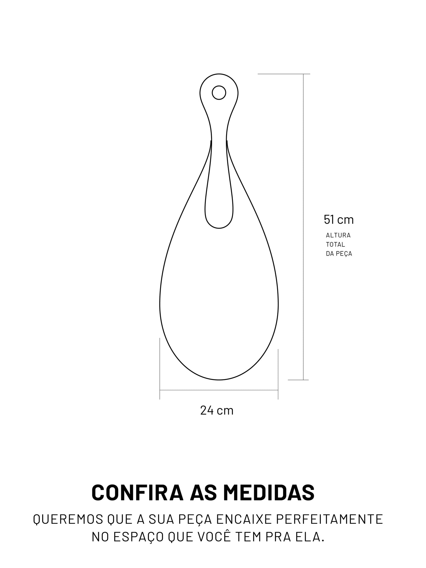 Tábua Gota