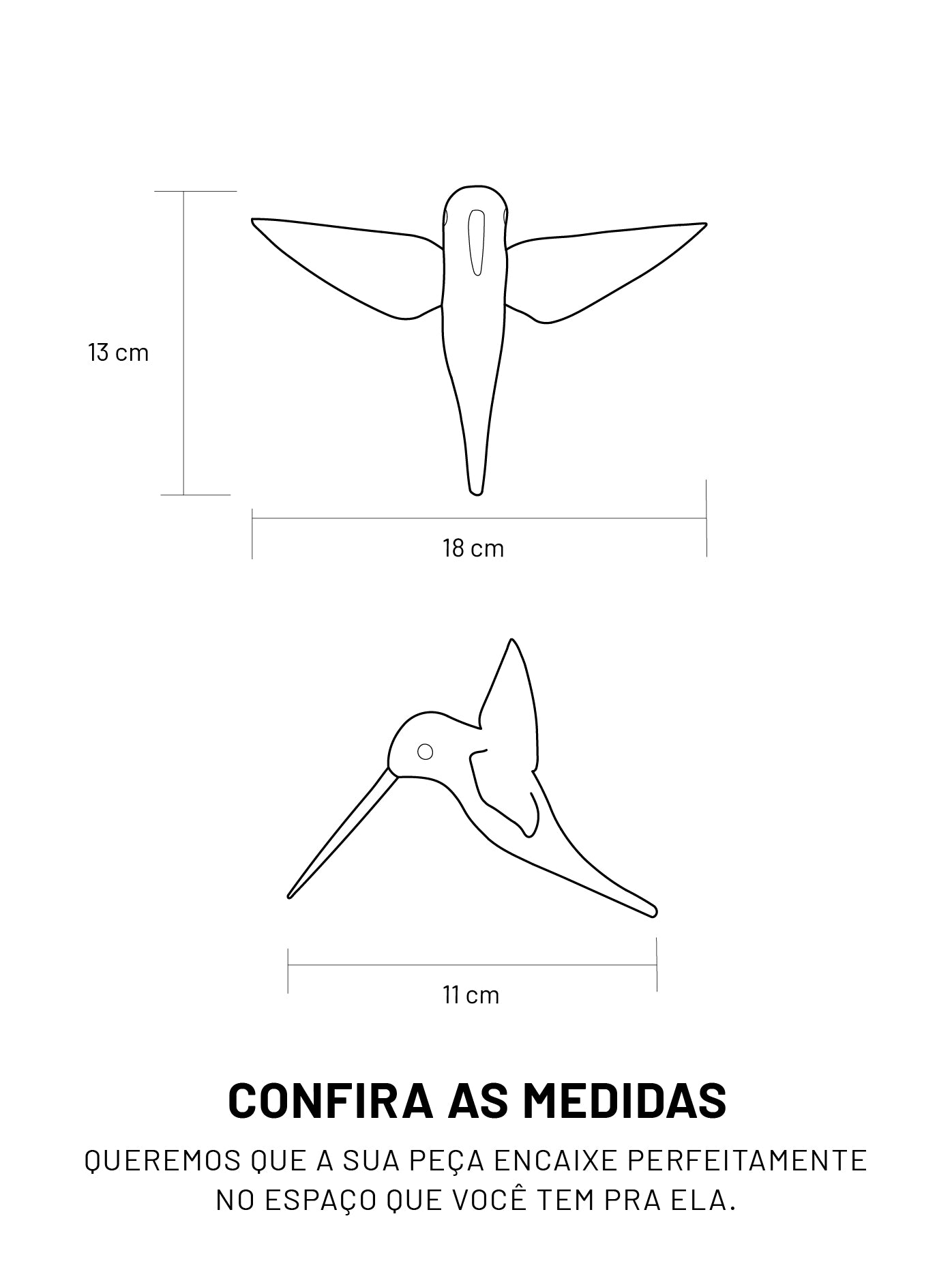 Beija-flor