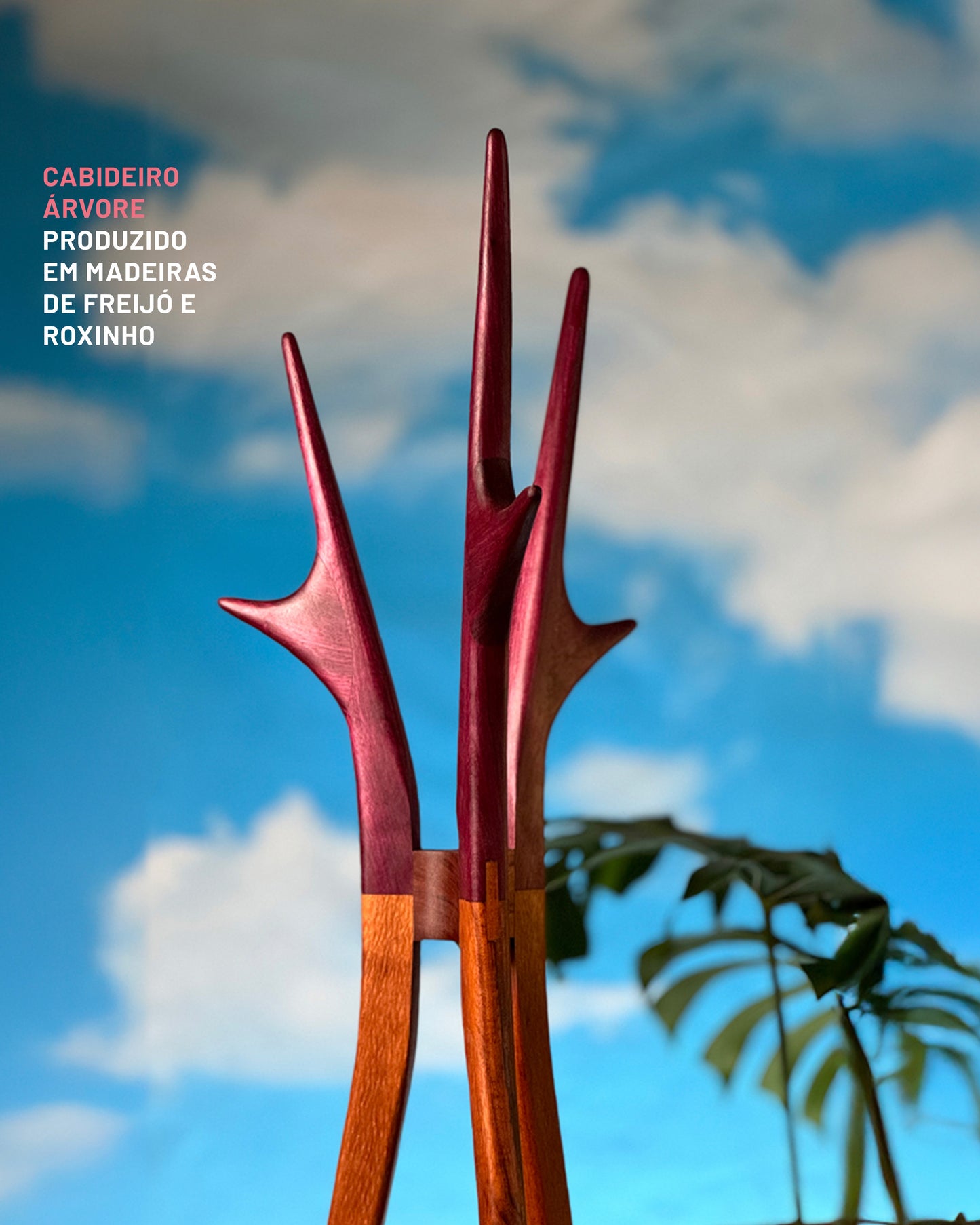 Cabideiro-arvore-2