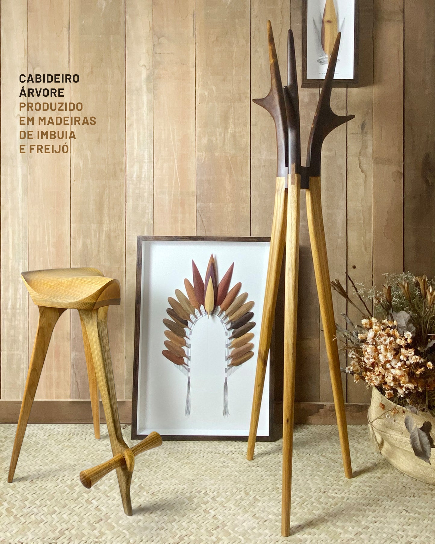 Cabideiro-arvore-5