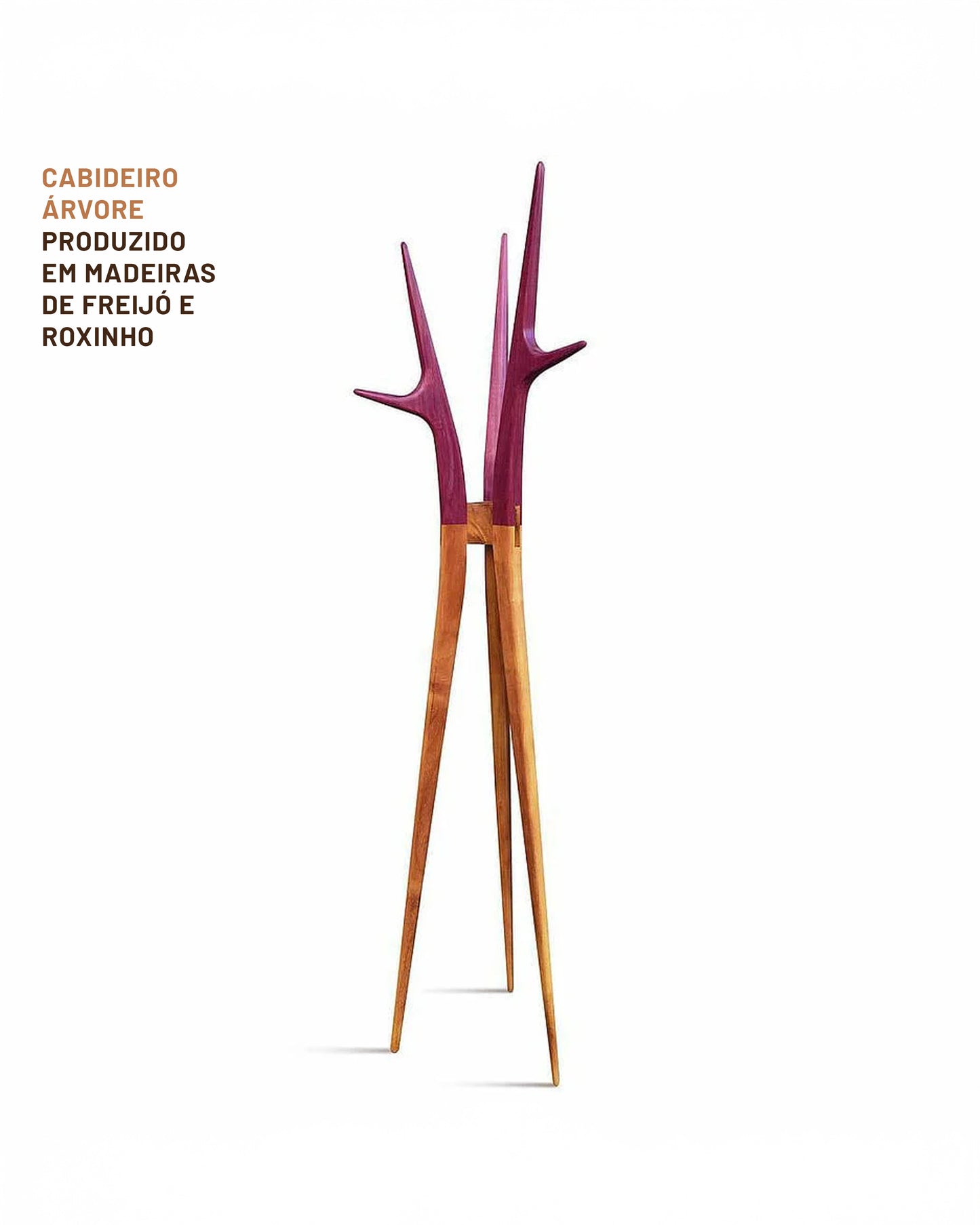 Cabideiro-arvore-7