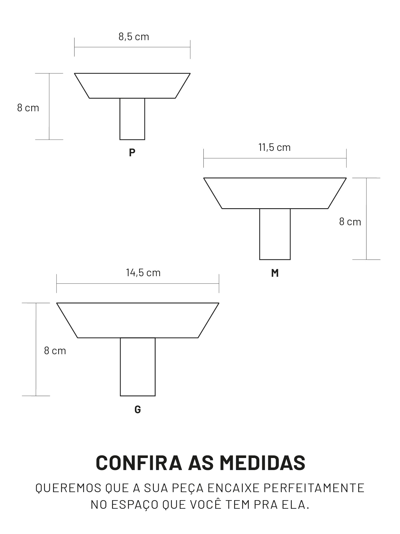 Cabideiro Disco