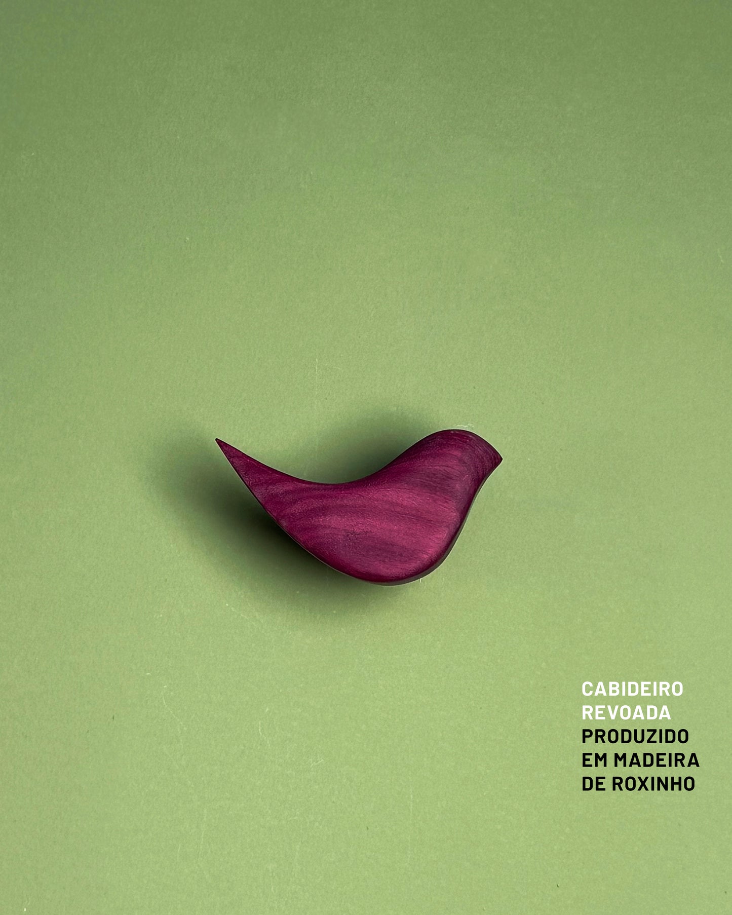 Cabideiros-Revoada-3
