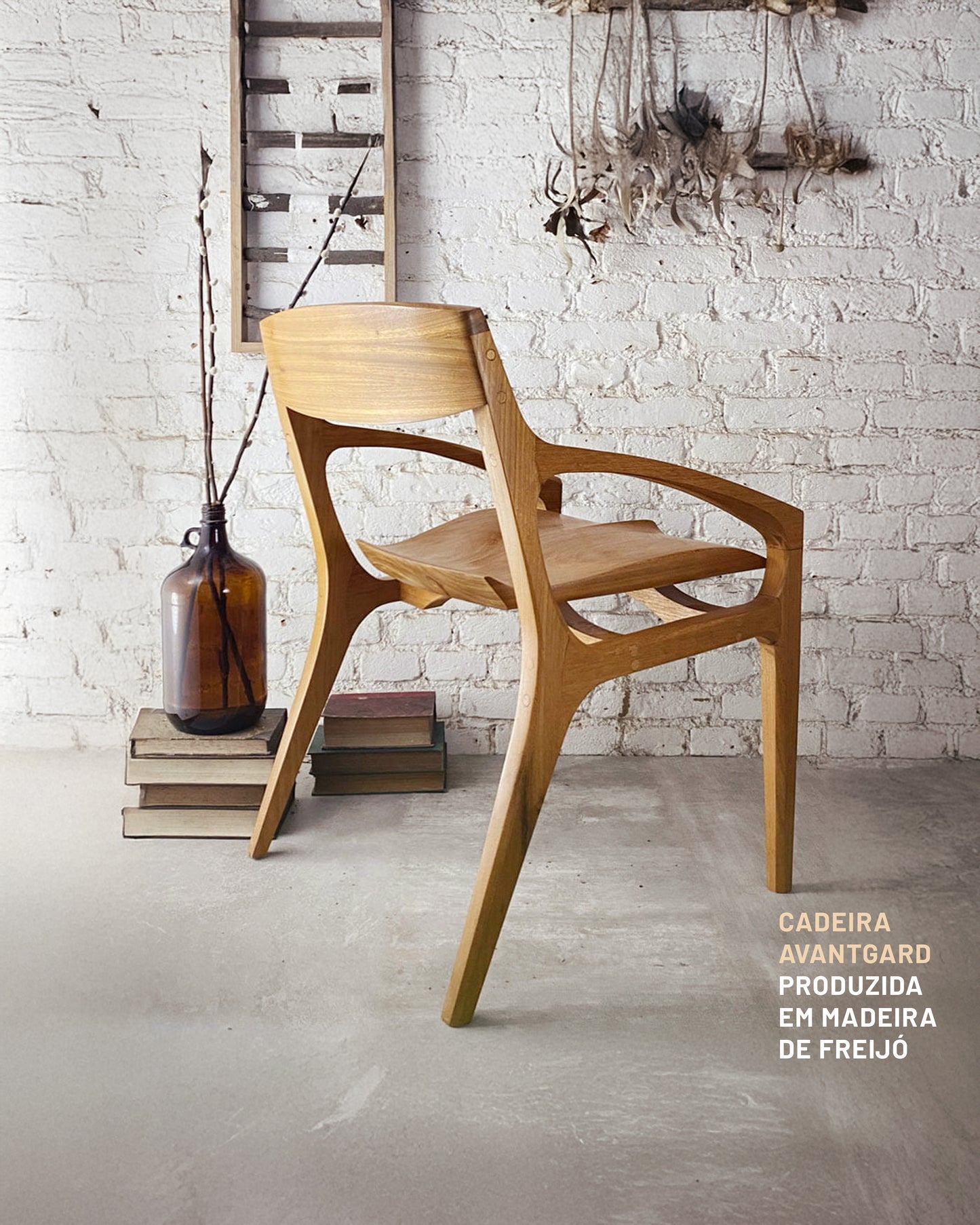 Cadeira-Avantgard-3
