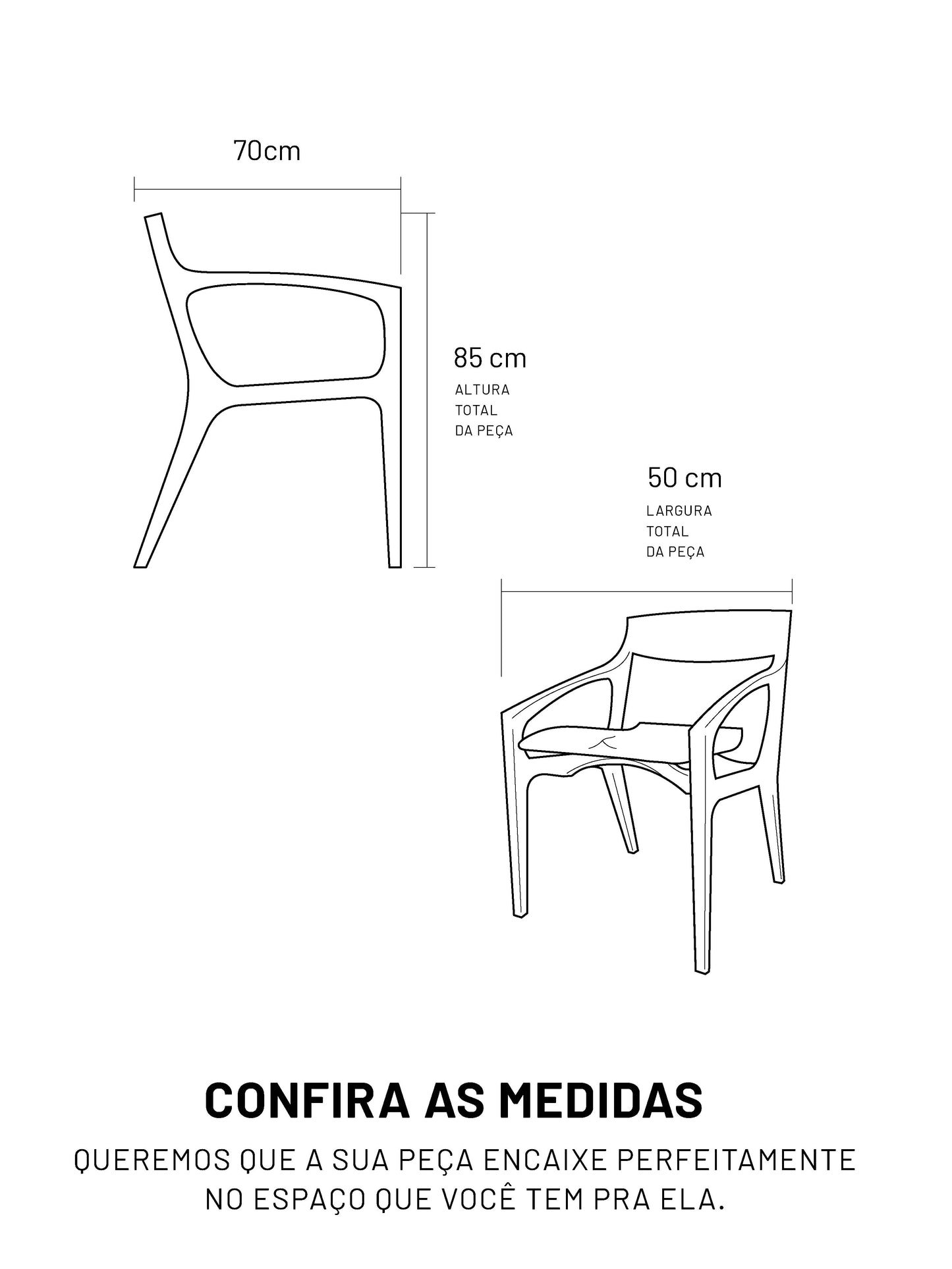 Cadeira-Avantgard-5