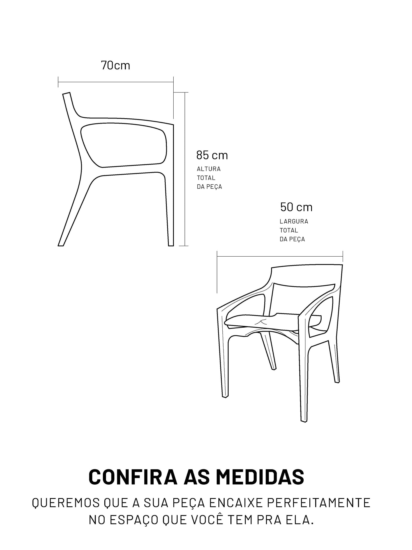 Cadeira-Avantgard-5