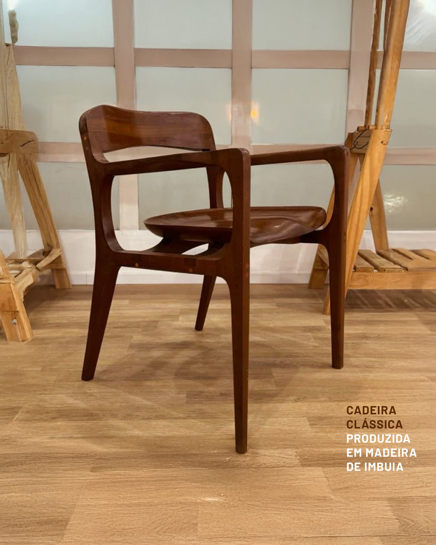 Cadeira-Clássica-1