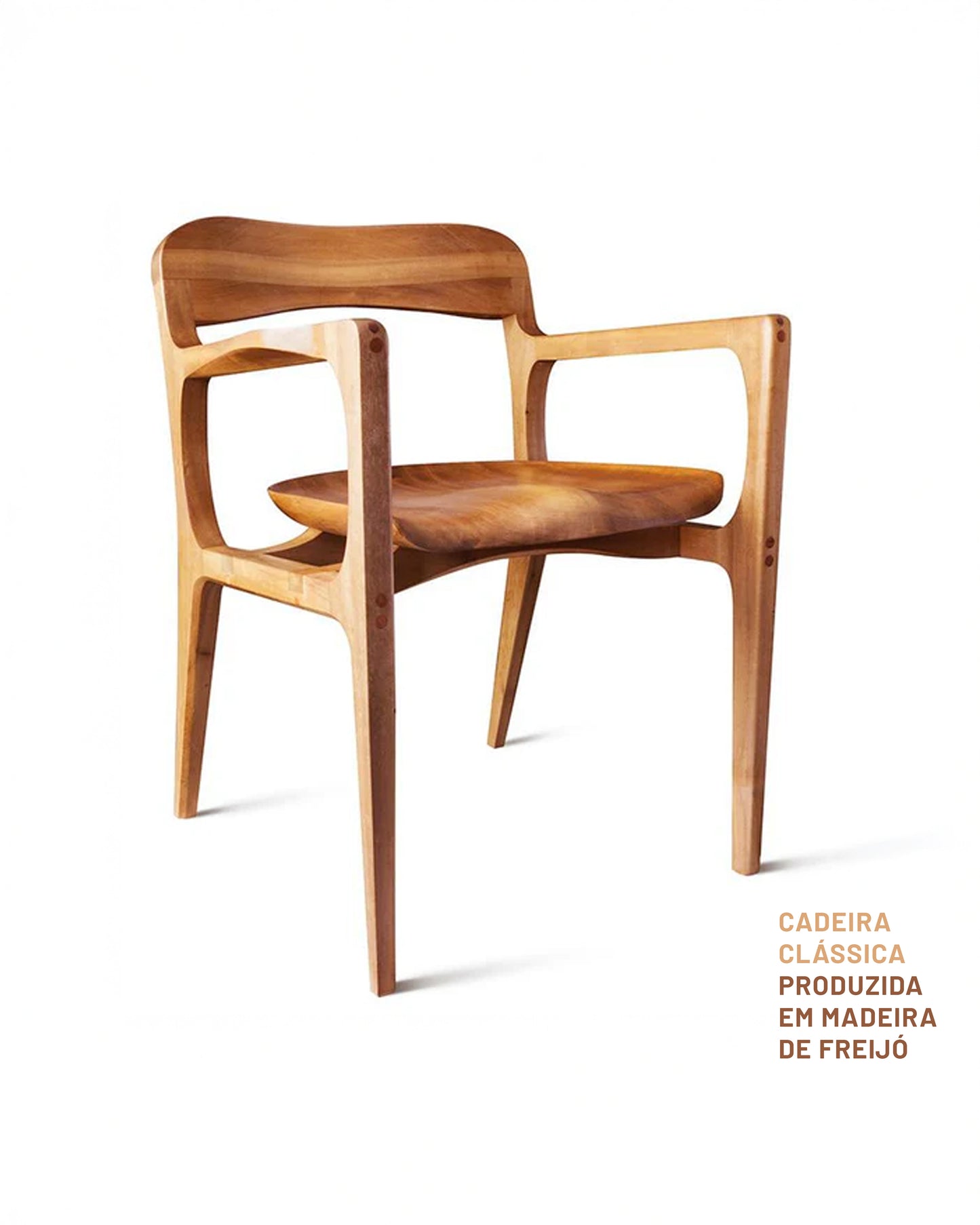 Cadeira-Clássica-2