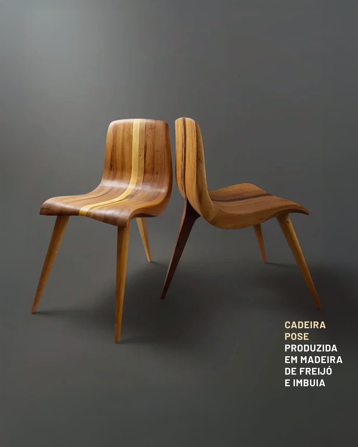 Cadeira-Pose-3