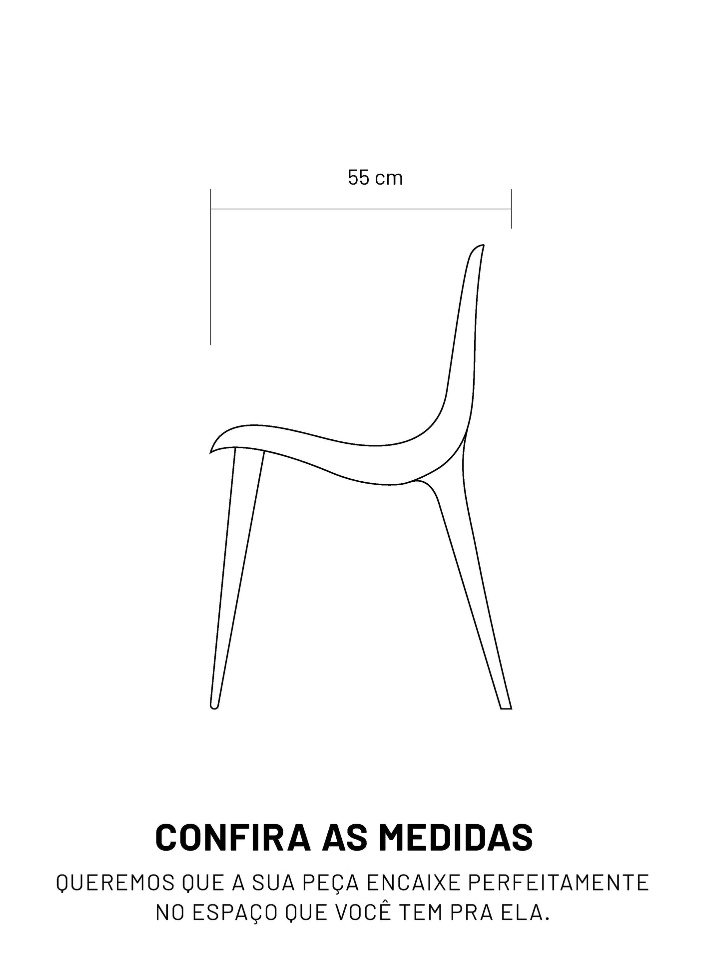 Cadeira-Pose-6