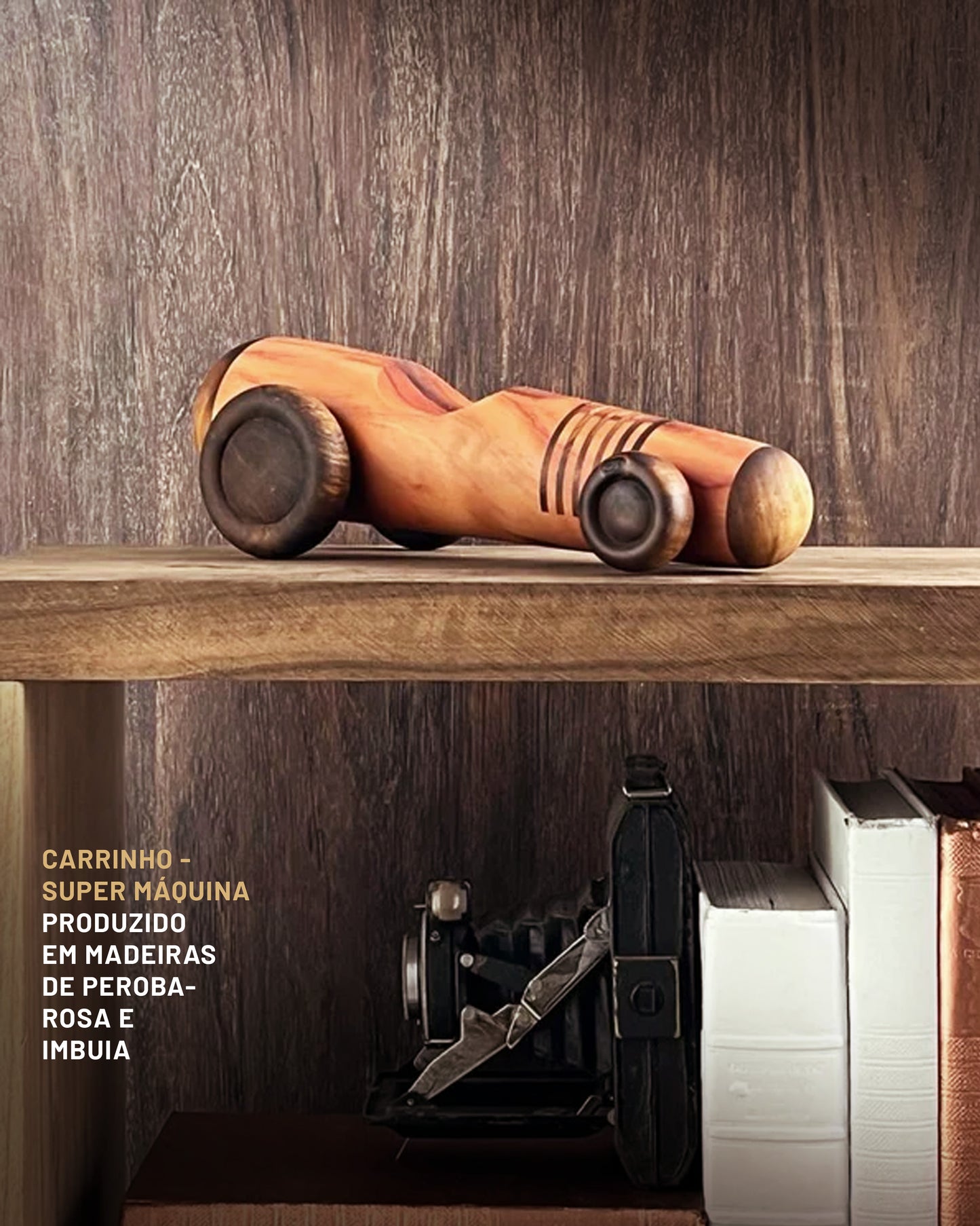 Carrinho-Super-Maquina-1