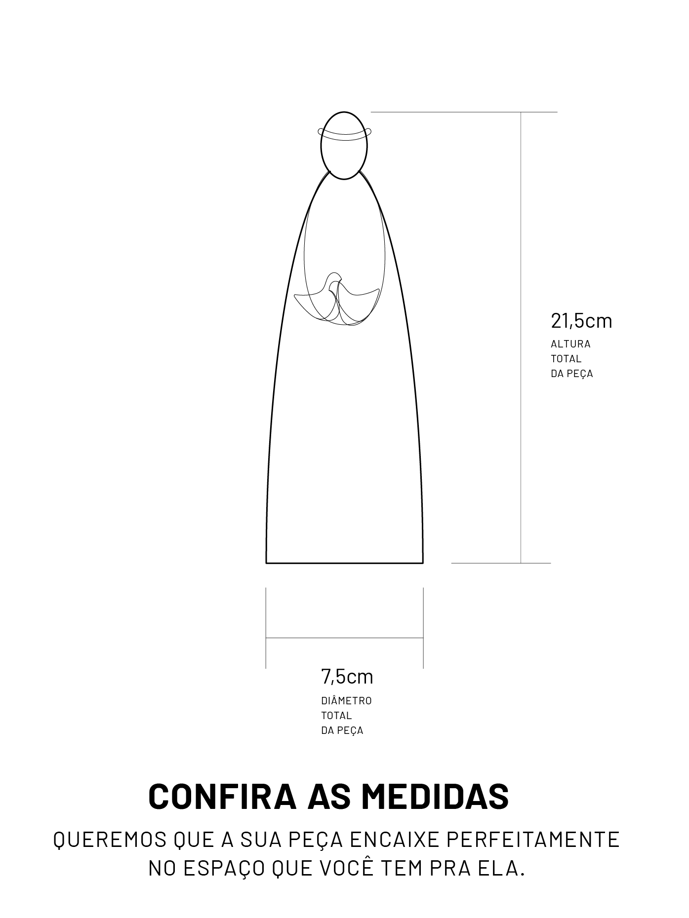 Chico, o irmão de todos