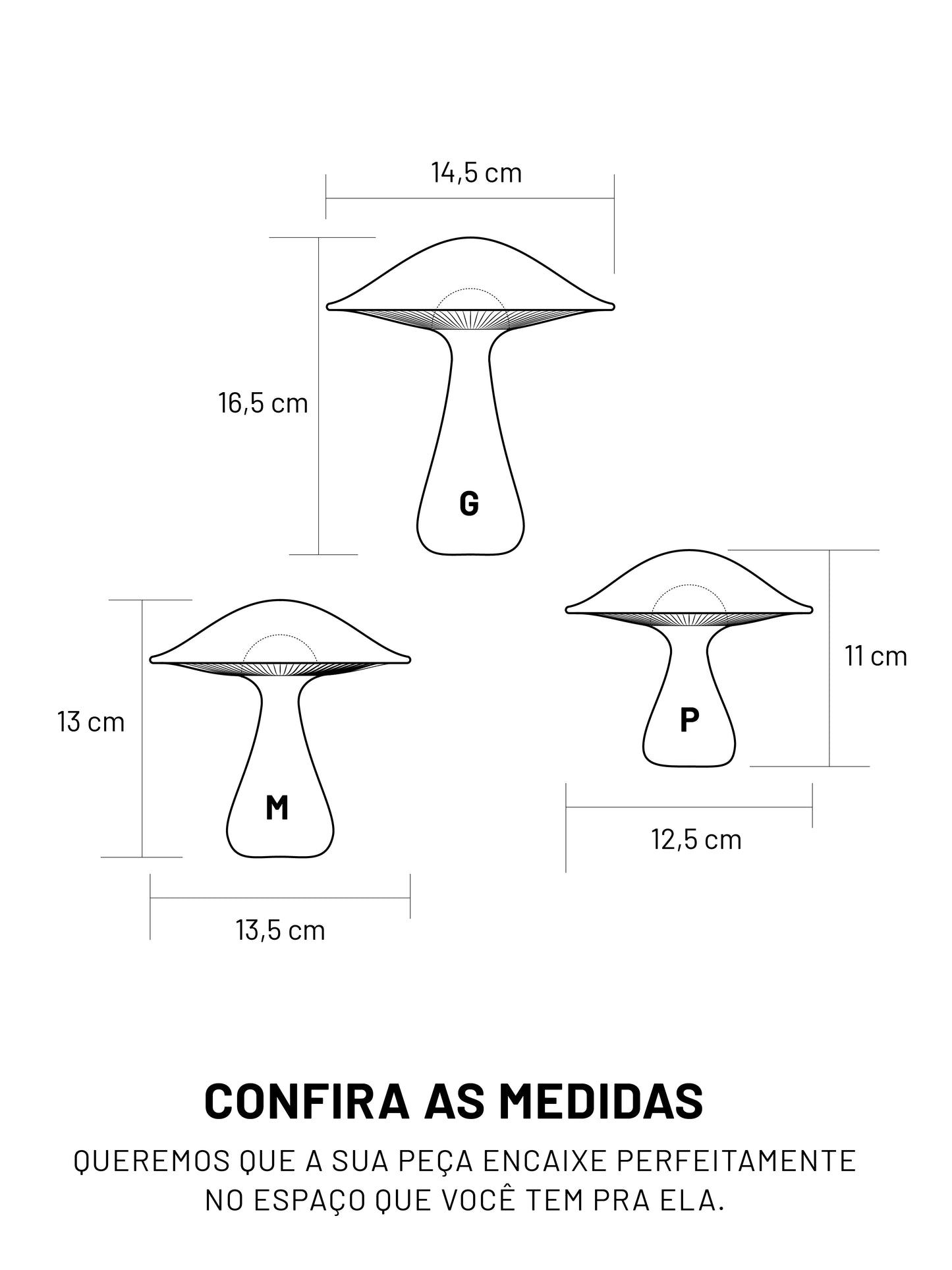Cogumelos-Fantasticos-9