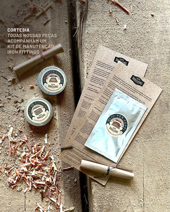 Cortesia_Kit_Iron_Fittings