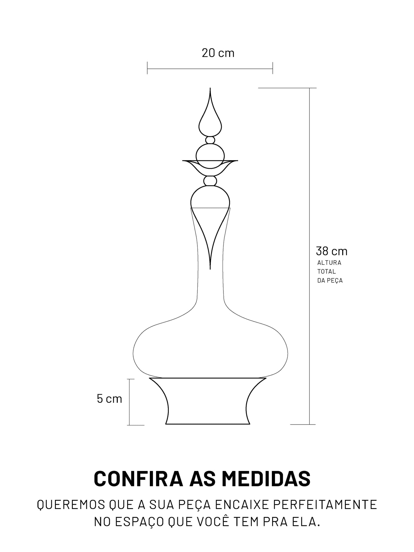 Decanter_Sao_Basilio_ficha_tecnica_do_site