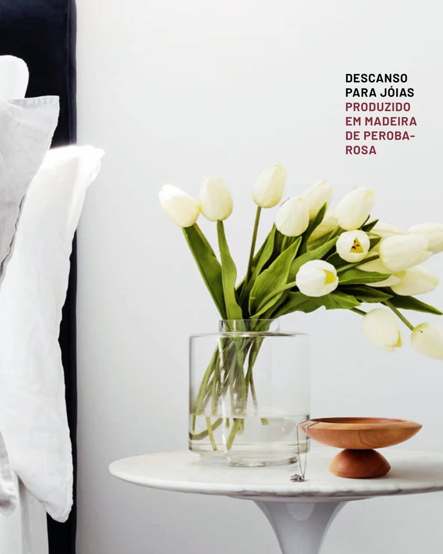 Descanso-para-Joias-Diamante-Verdadeiro-2