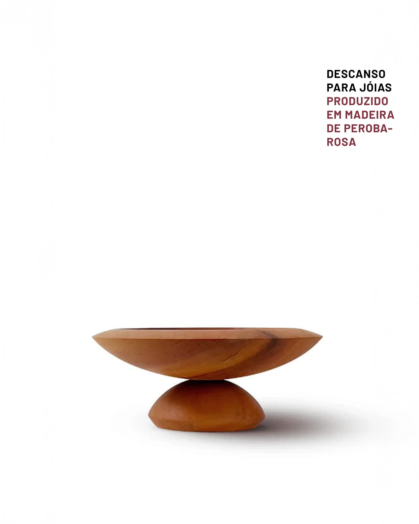 Descanso-para-Joias-Diamante-Verdadeiro-6