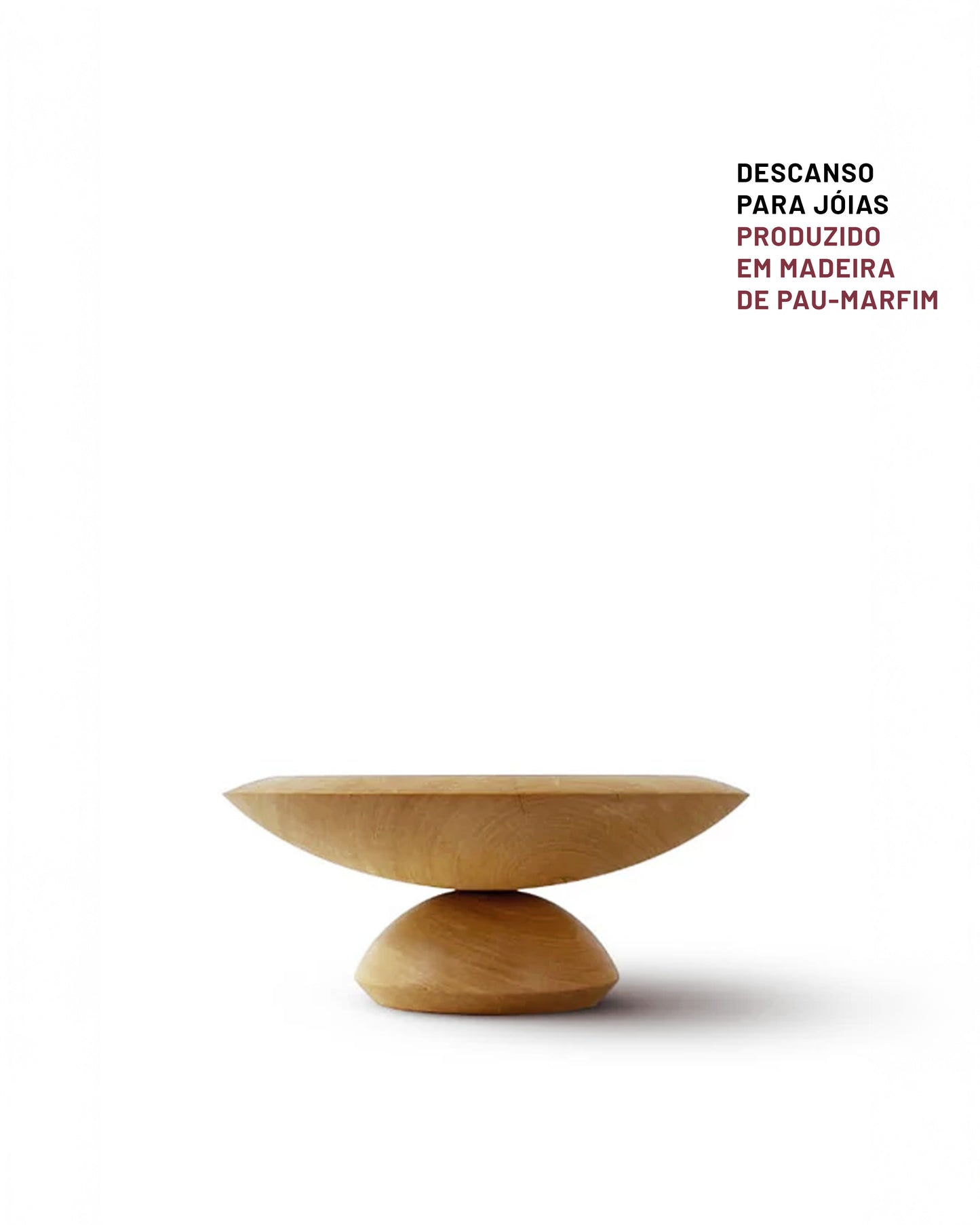 Descanso-para-Joias-Diamante-Verdadeiro-7