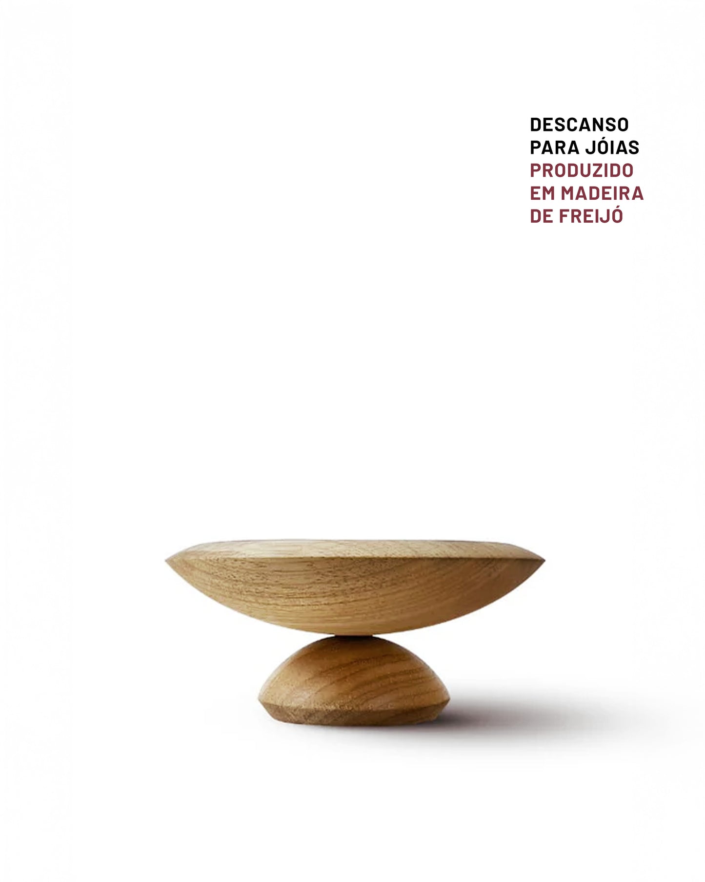 Descanso-para-Joias-Diamante-Verdadeiro-8