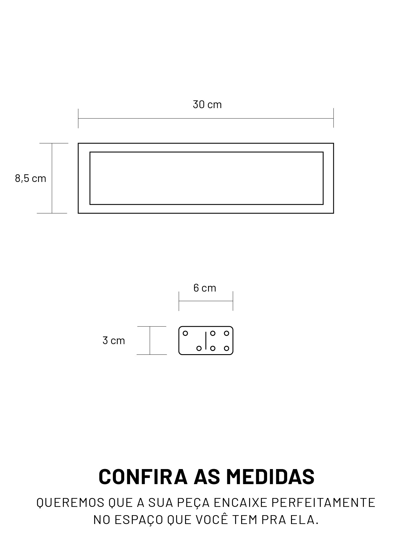 Domino-Ficha-Tecnica