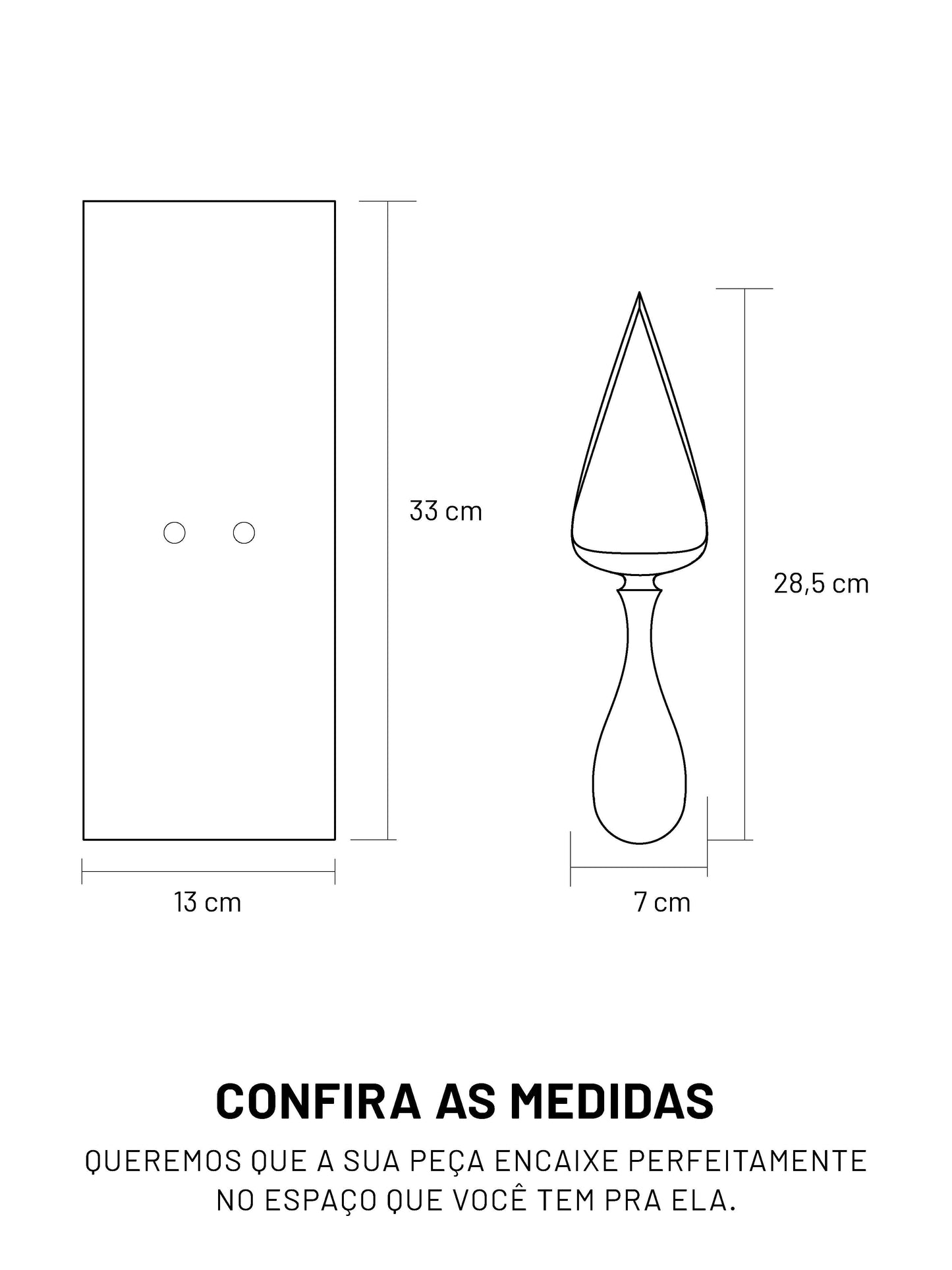 Espatula-gota-Pinho-de-riga-7