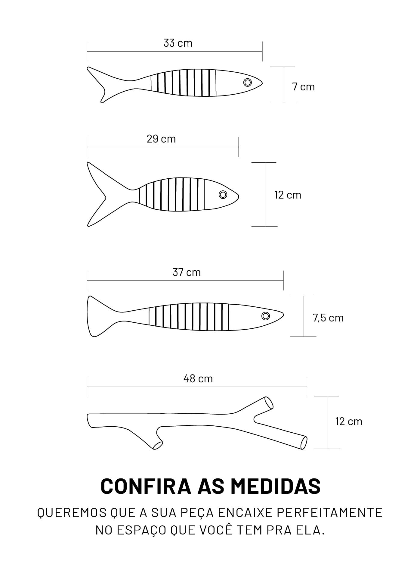 Fieira