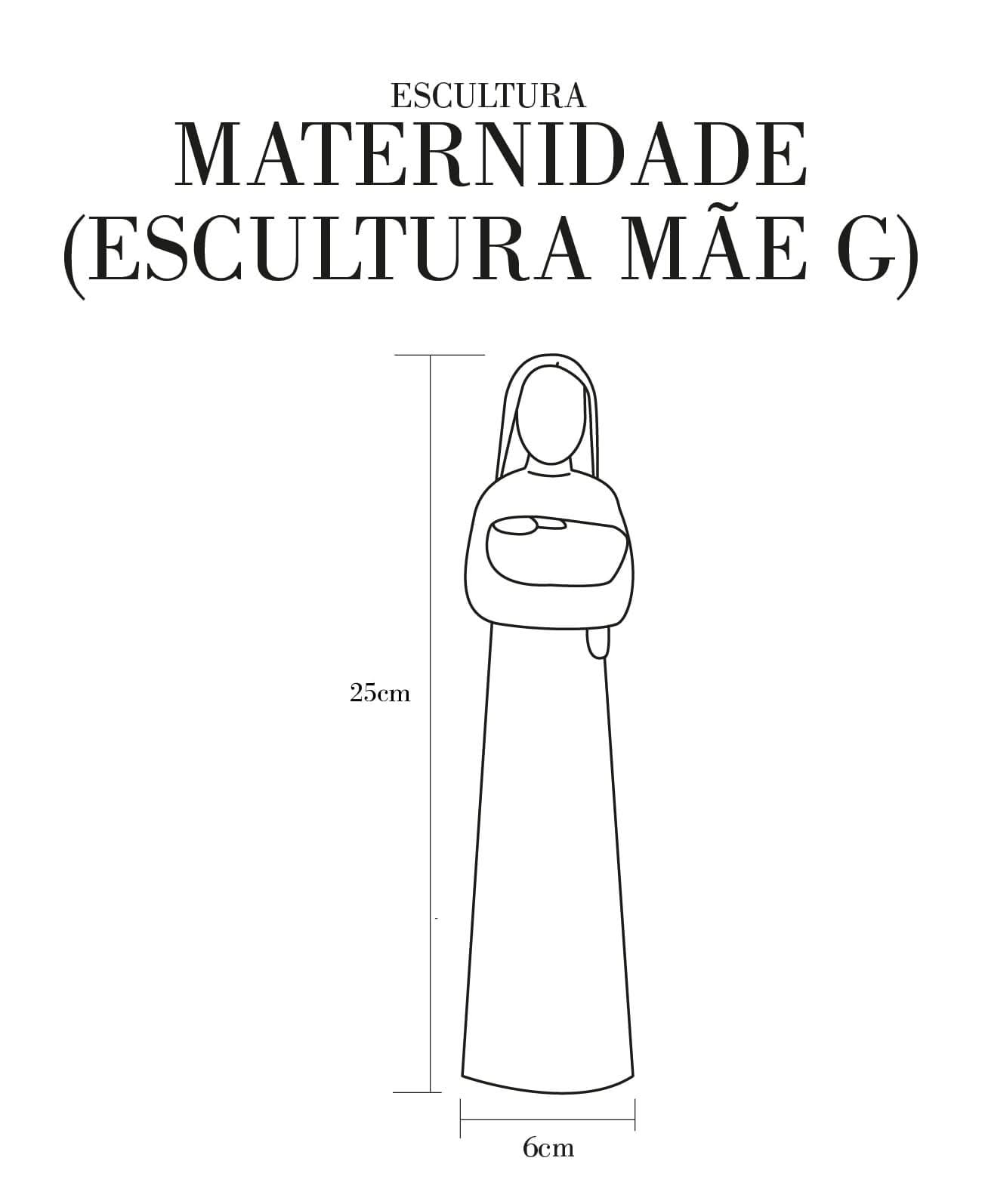 Maternidade