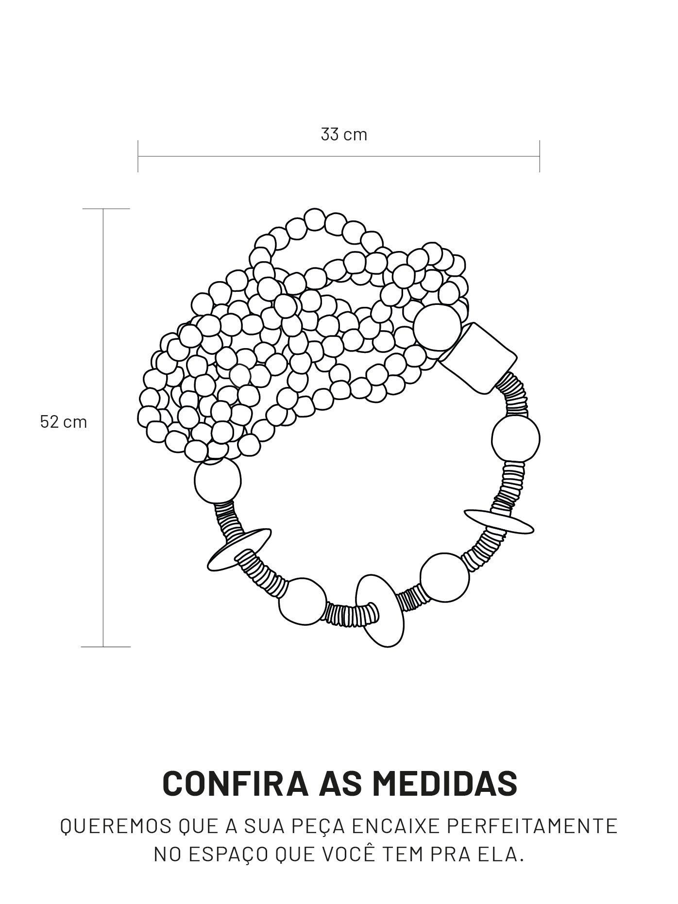Flor Silva 14