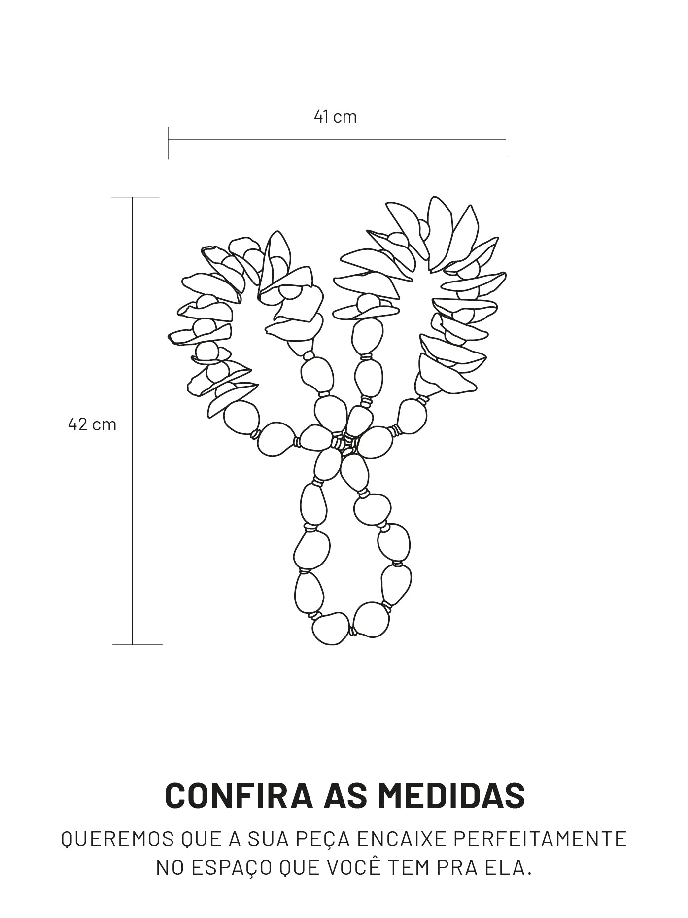 Flor Silva 19