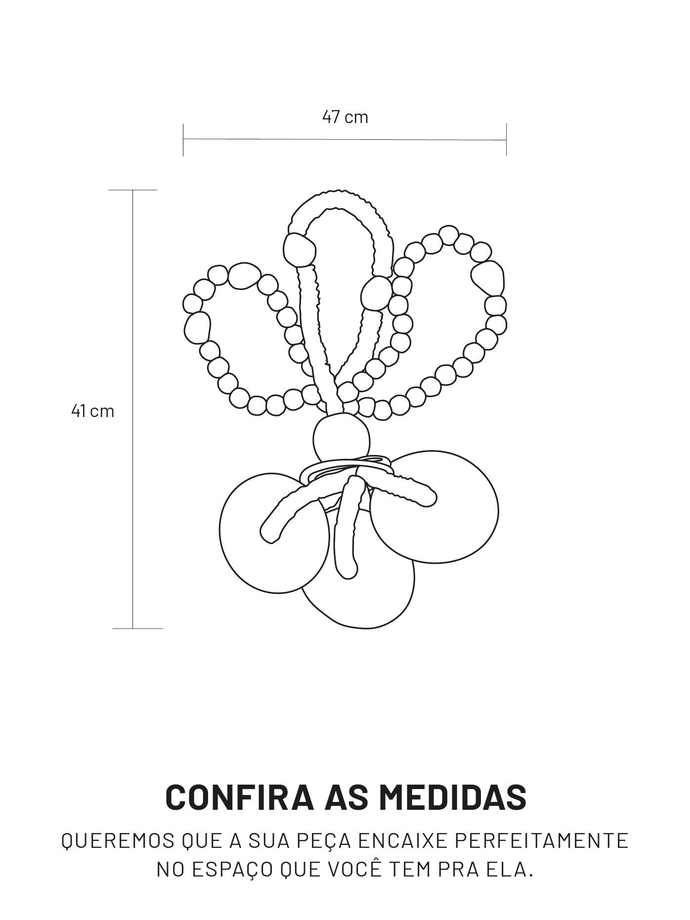 Flor Silva 20