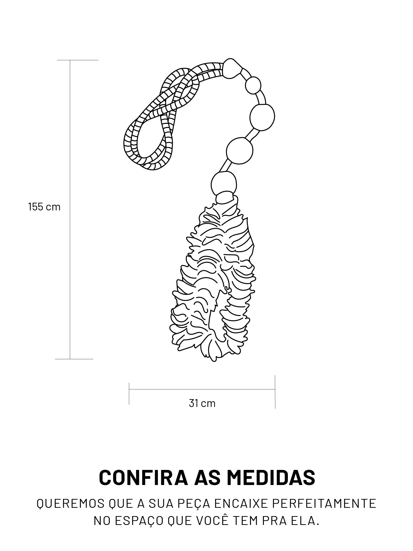 Flor Silva 4